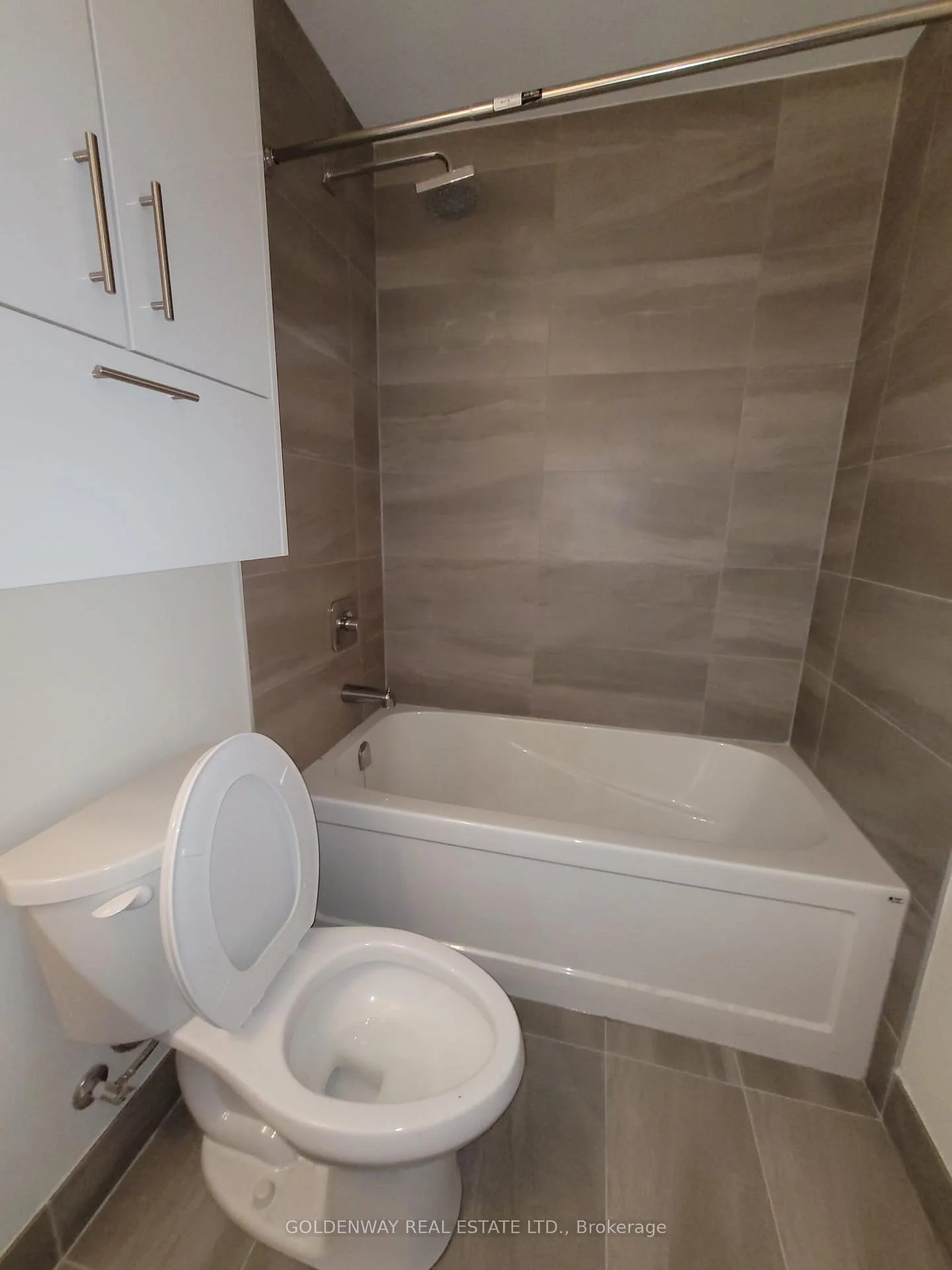 Photo 22 of Unit 901, 188 Fairview Mall Drive, North York, Don Valley Village — HOMEH