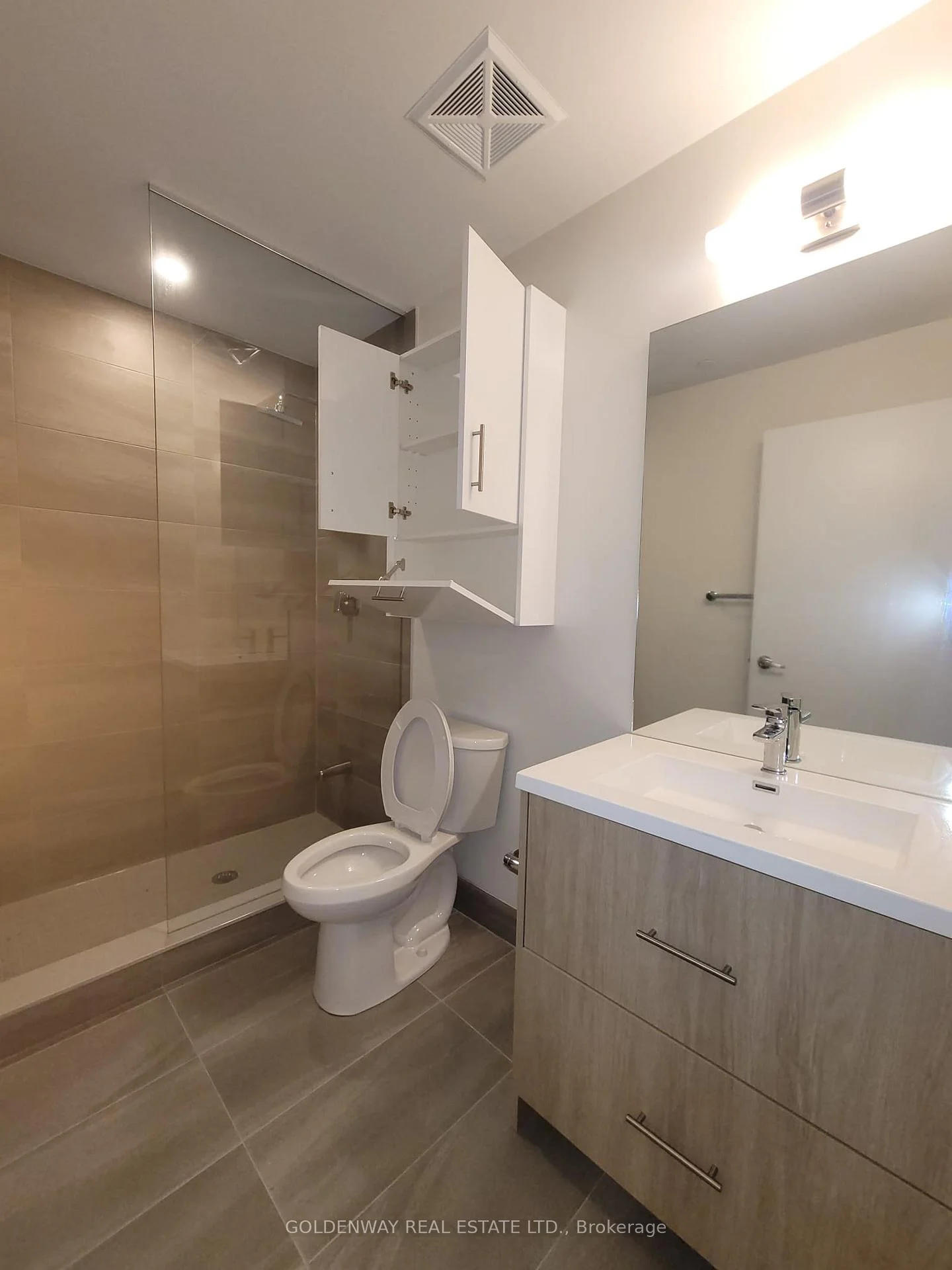 Photo 23 of Unit 901, 188 Fairview Mall Drive, North York, Don Valley Village — HOMEH