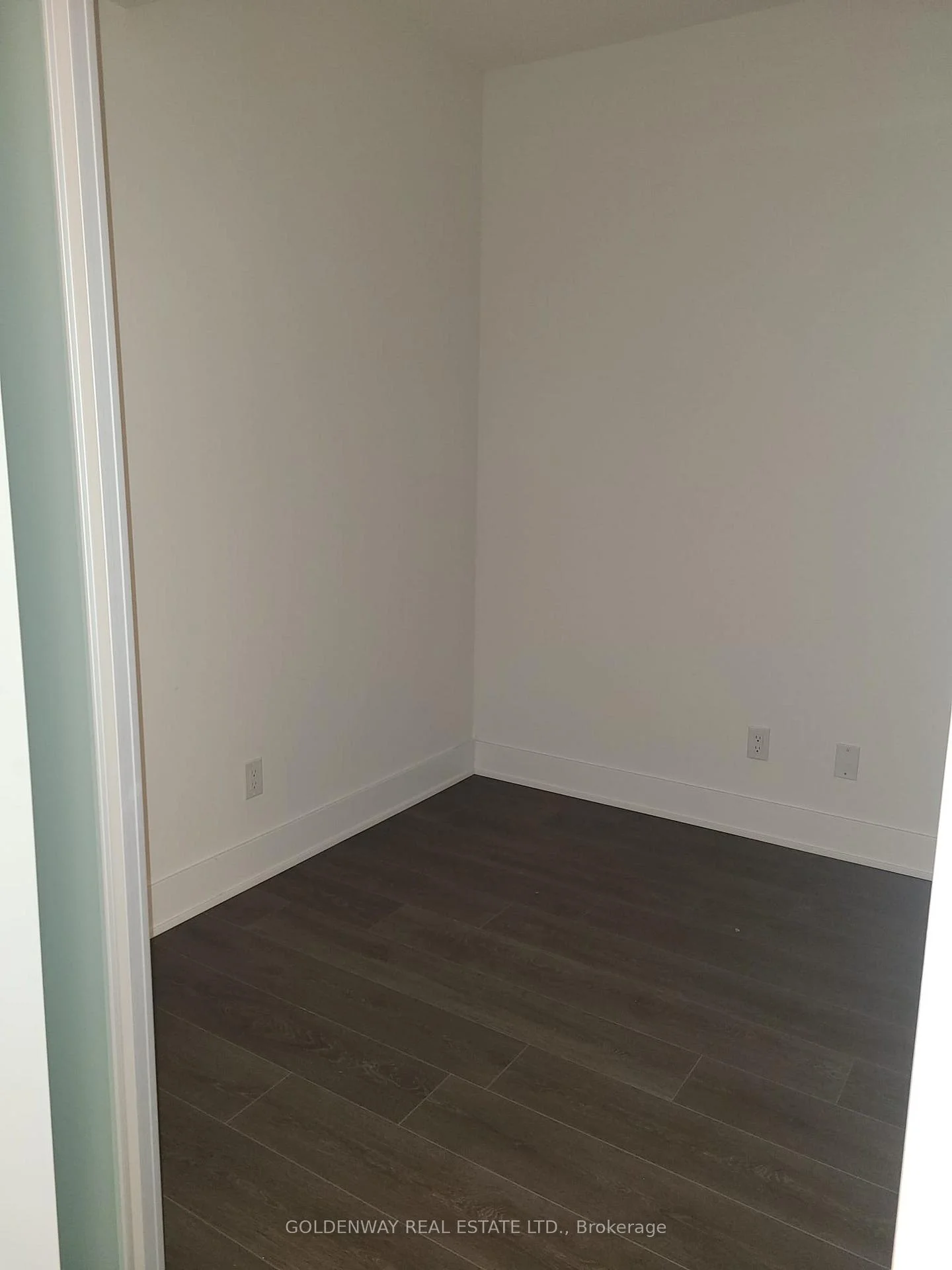 Photo 24 of Unit 901, 188 Fairview Mall Drive, North York, Don Valley Village — HOMEH