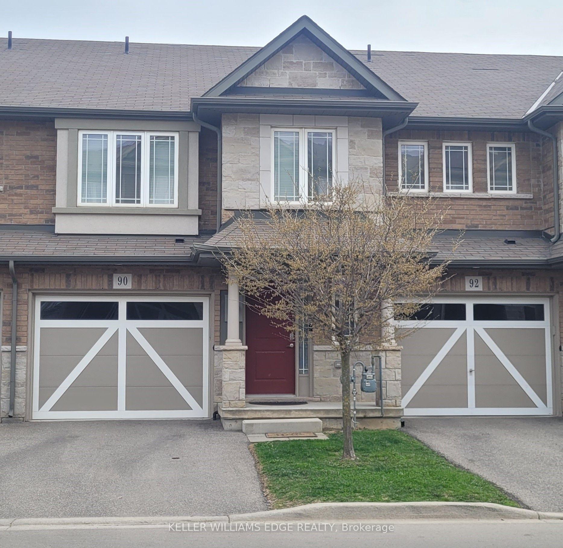 Photo 22 of 90 Bloom Crescent, Hamilton, Rural Glanbrook — HOMEH
