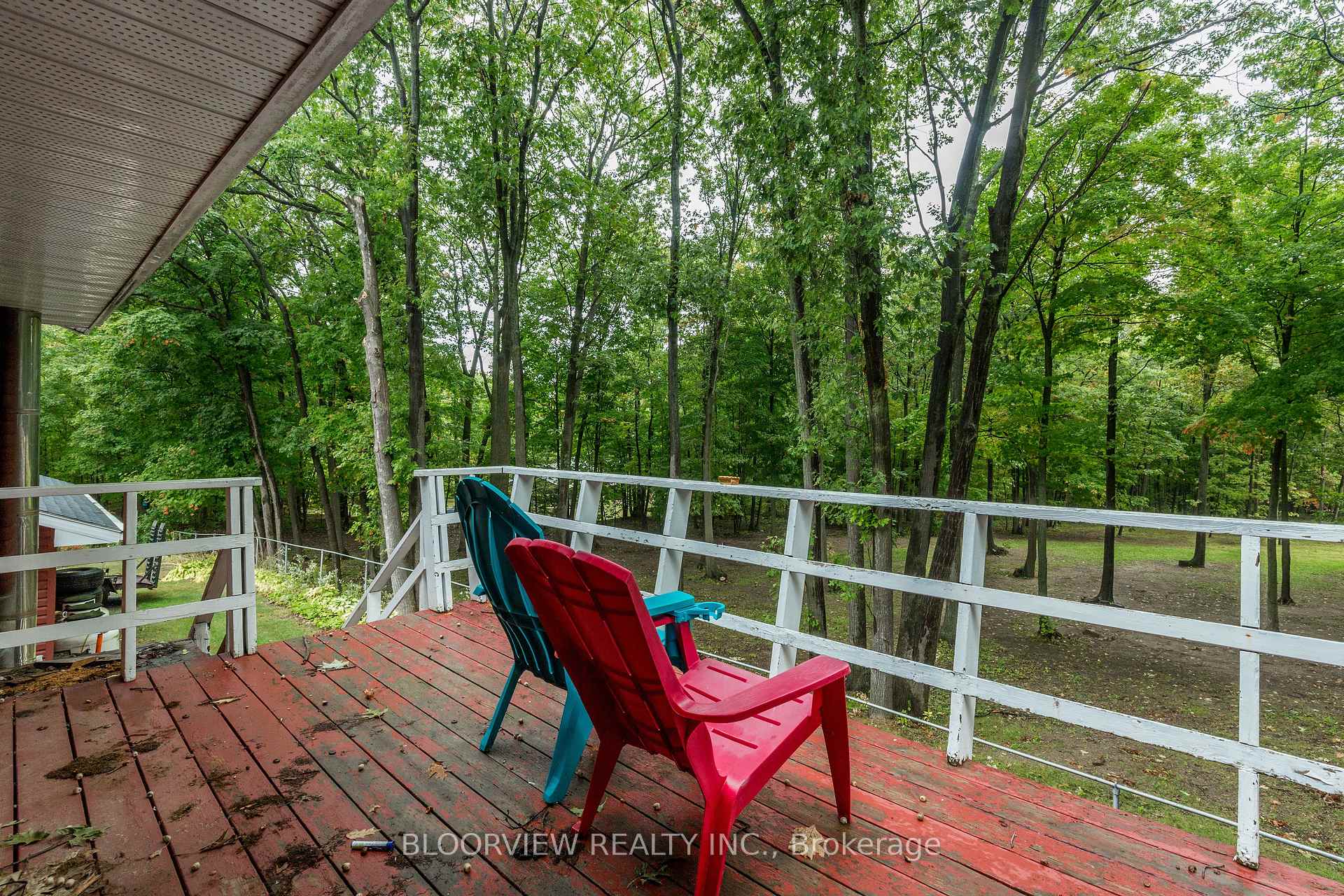 Photo 13 of 9467 County 93 Road, Midland — HOMEH
