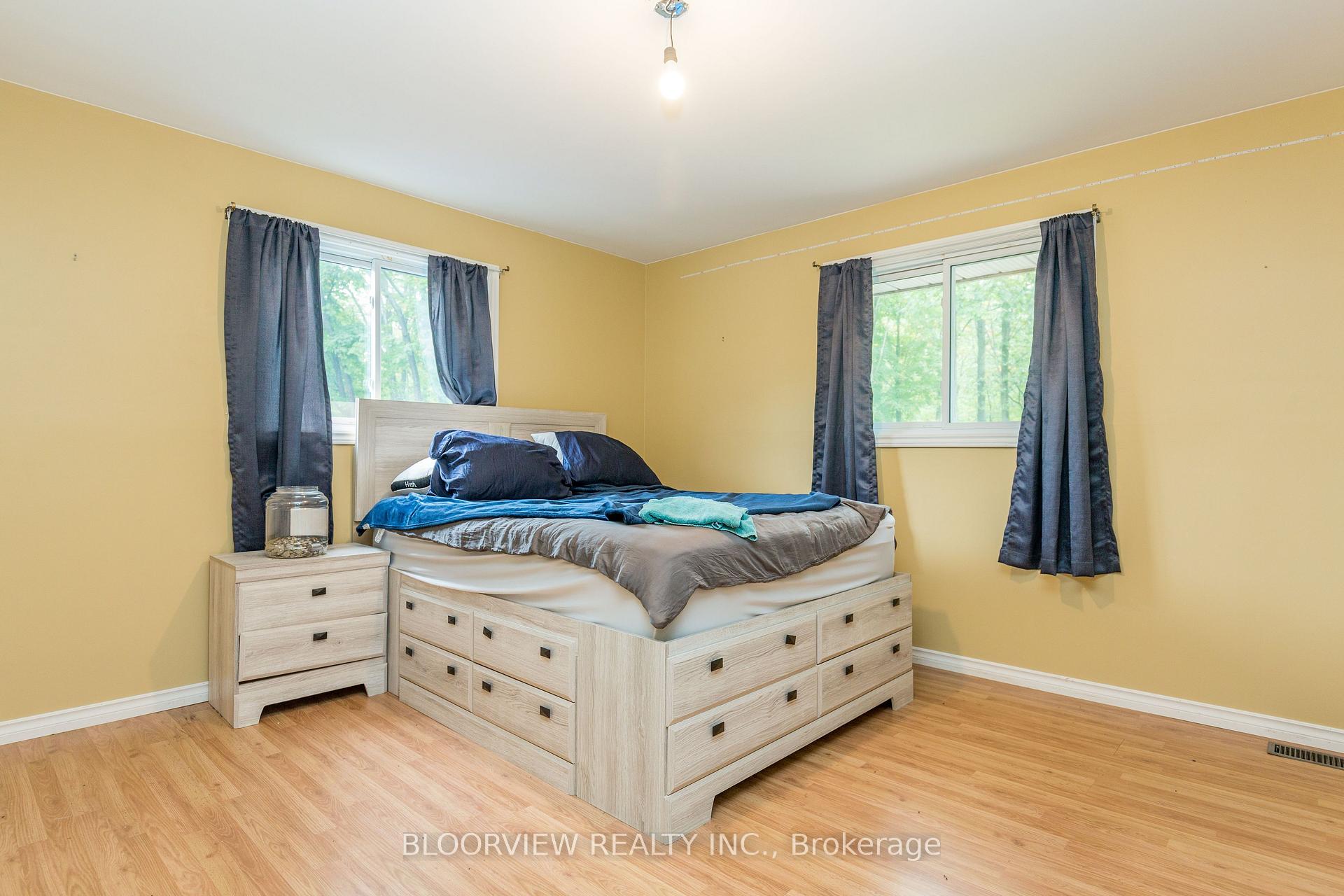 Photo 14 of 9467 County 93 Road, Midland — HOMEH