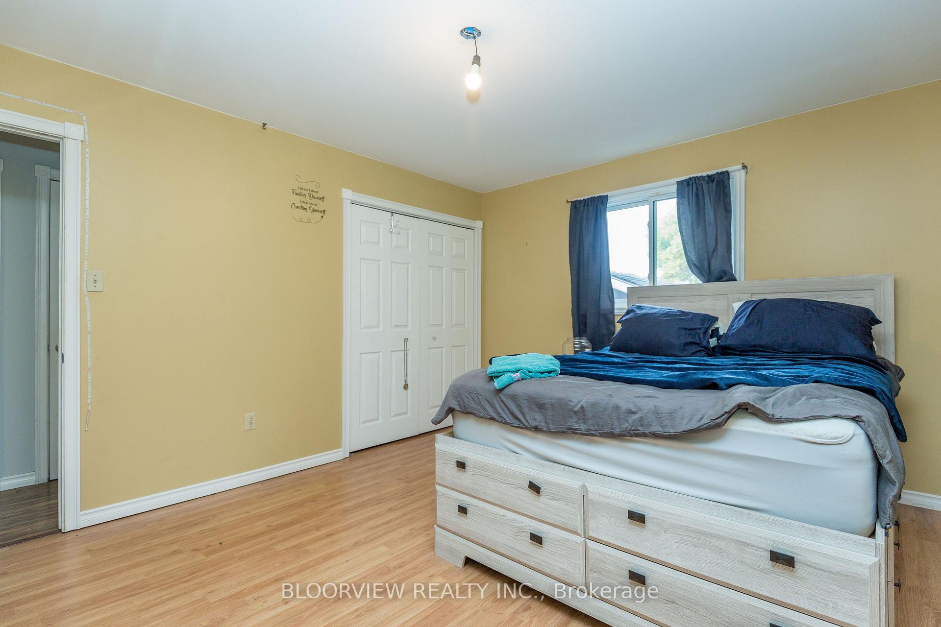 Photo 15 of 9467 County 93 Road, Midland — HOMEH