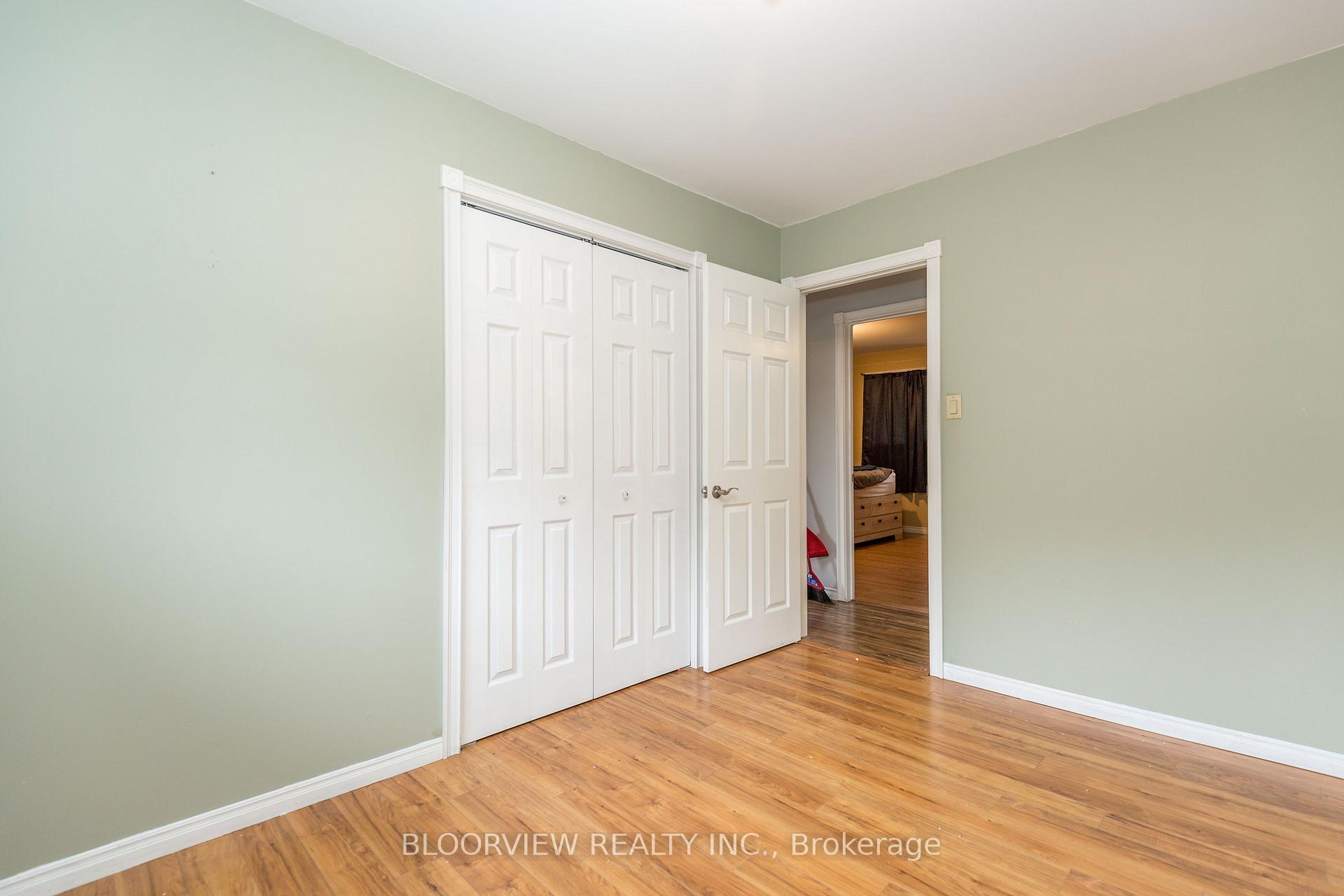 Photo 17 of 9467 County 93 Road, Midland — HOMEH