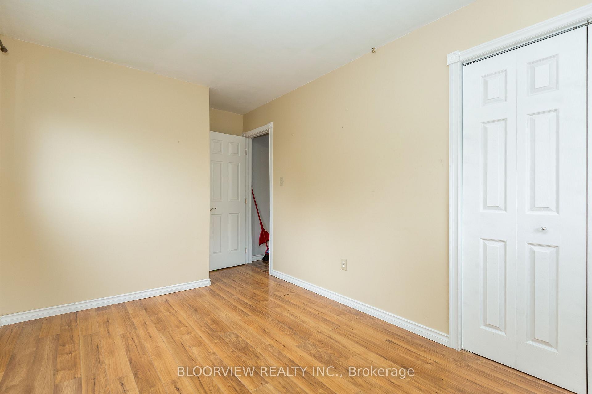 Photo 19 of 9467 County 93 Road, Midland — HOMEH