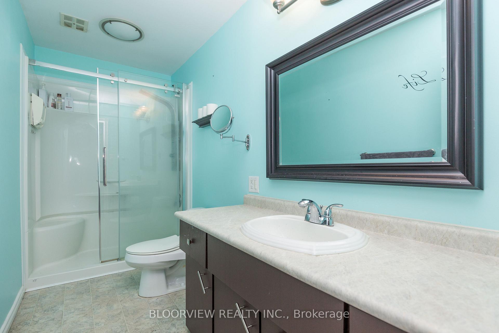 Photo 20 of 9467 County 93 Road, Midland — HOMEH