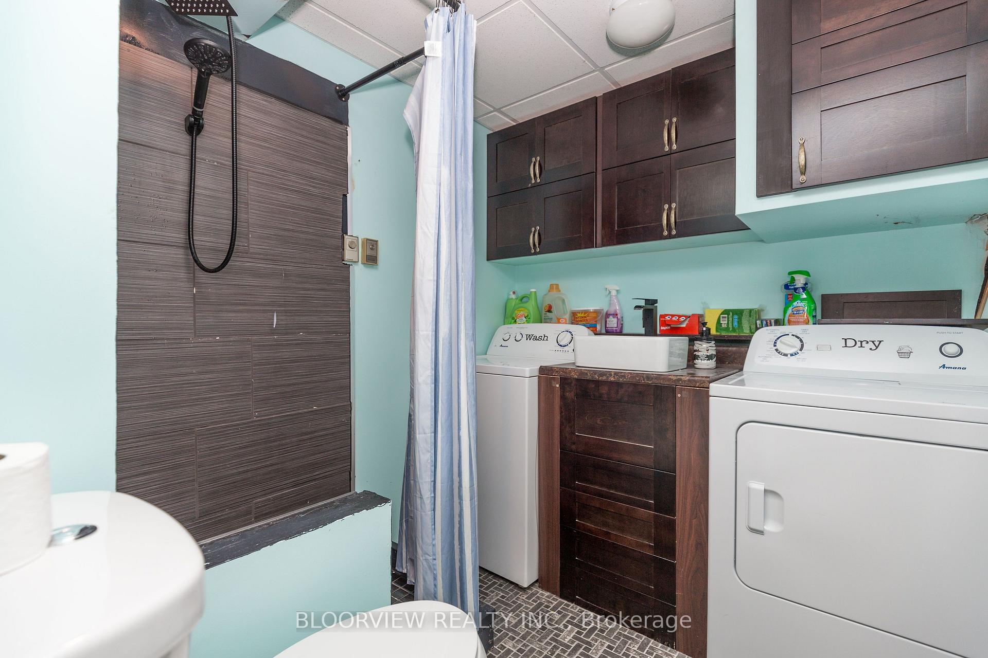 Photo 25 of 9467 County 93 Road, Midland — HOMEH