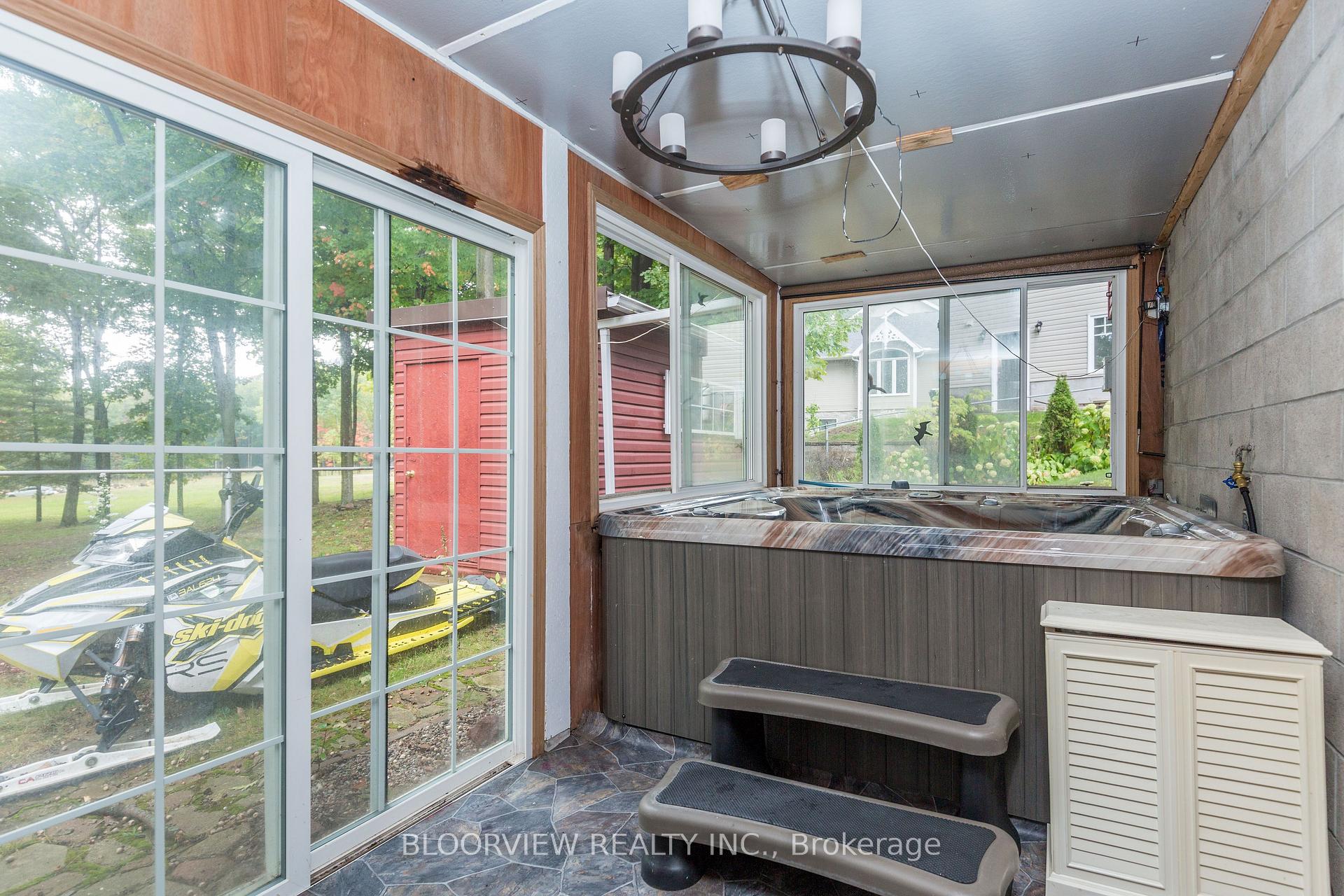 Photo 26 of 9467 County 93 Road, Midland — HOMEH