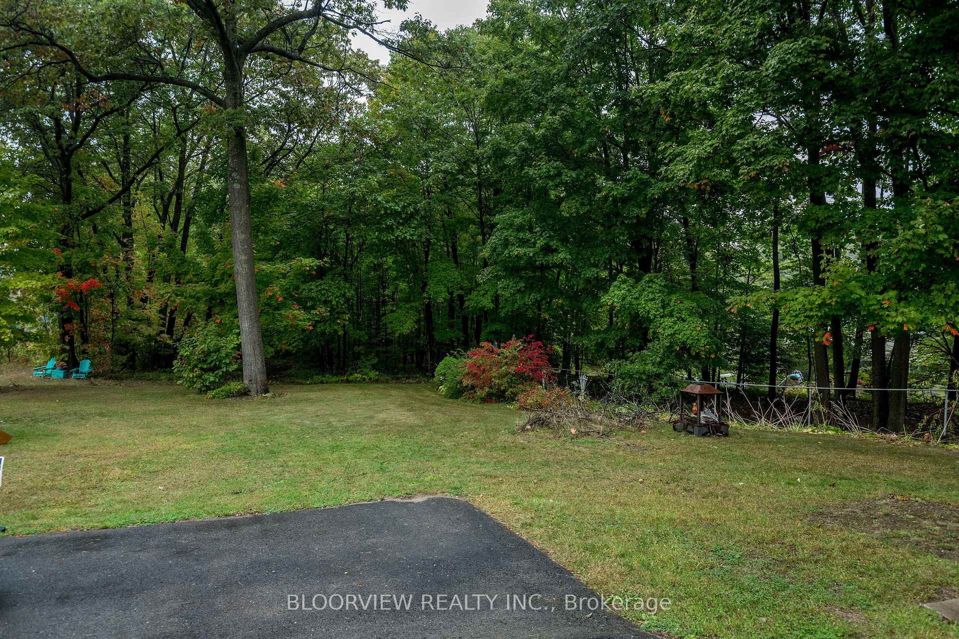 Photo 28 of 9467 County 93 Road, Midland — HOMEH