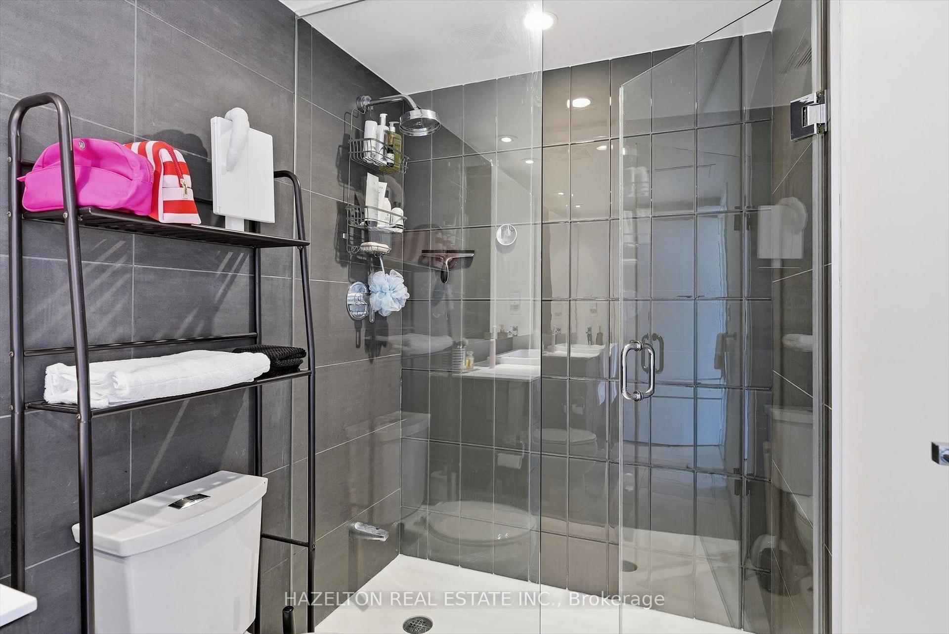Photo 26 of Unit 858, 151 Dan Leckie Way, Toronto, Waterfront Communities — HOMEH