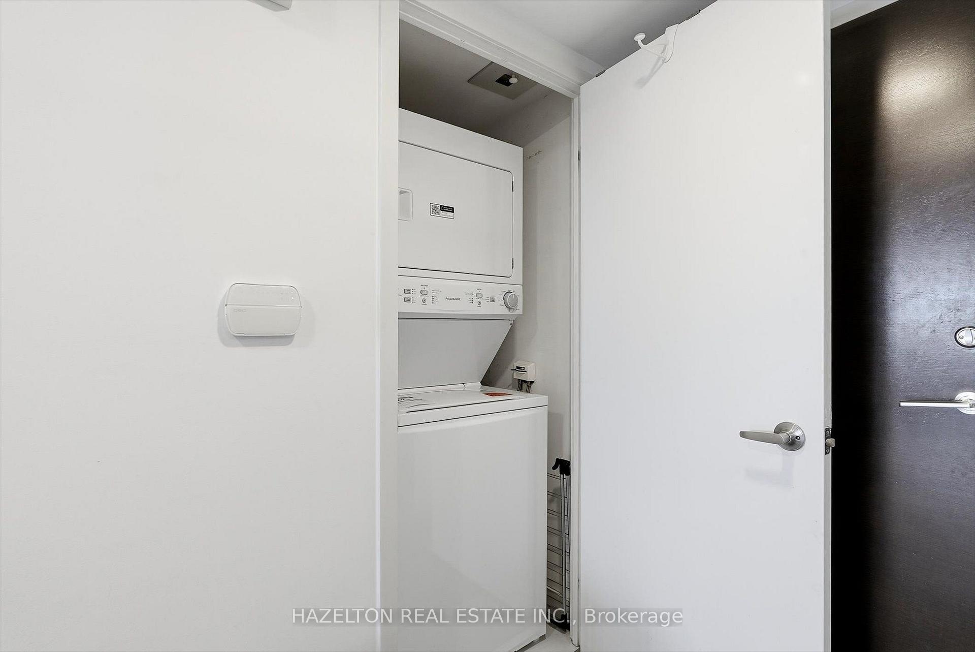 Photo 38 of Unit 858, 151 Dan Leckie Way, Toronto, Waterfront Communities — HOMEH