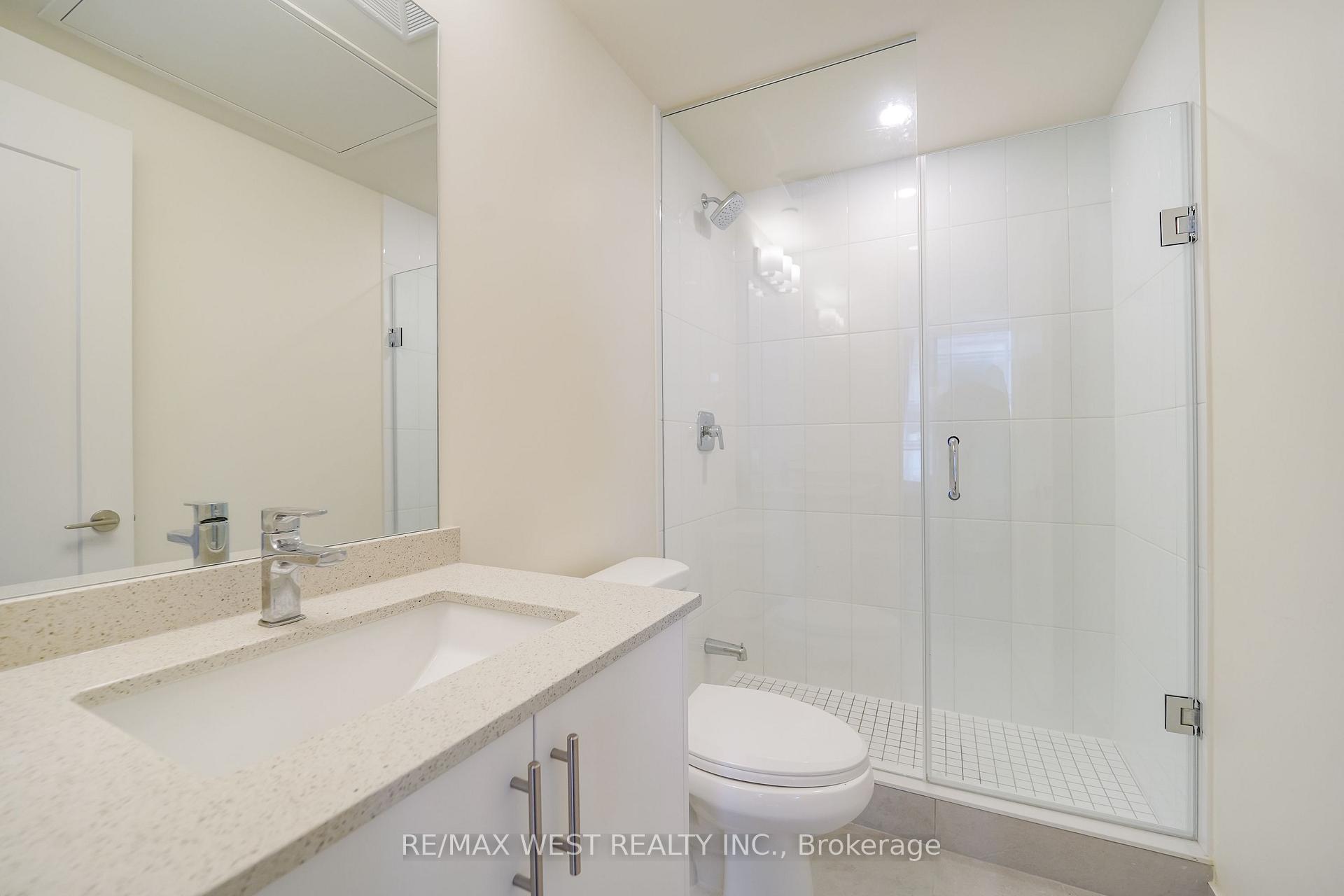 Photo 5 of Unit 1502, 8960 Jane Street, Vaughan, Vellore Village — HOMEH