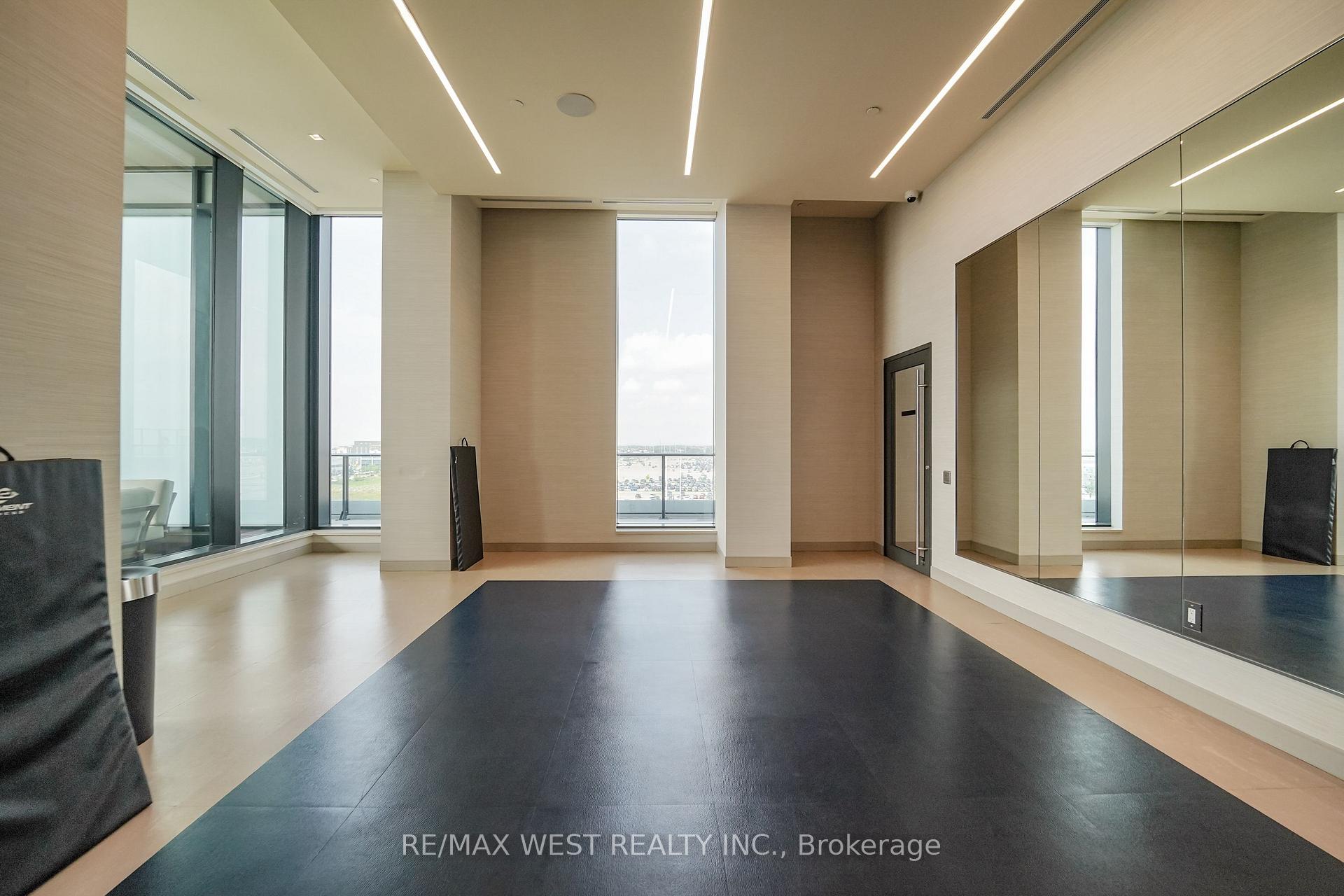 Photo 13 of Unit 1502, 8960 Jane Street, Vaughan, Vellore Village — HOMEH