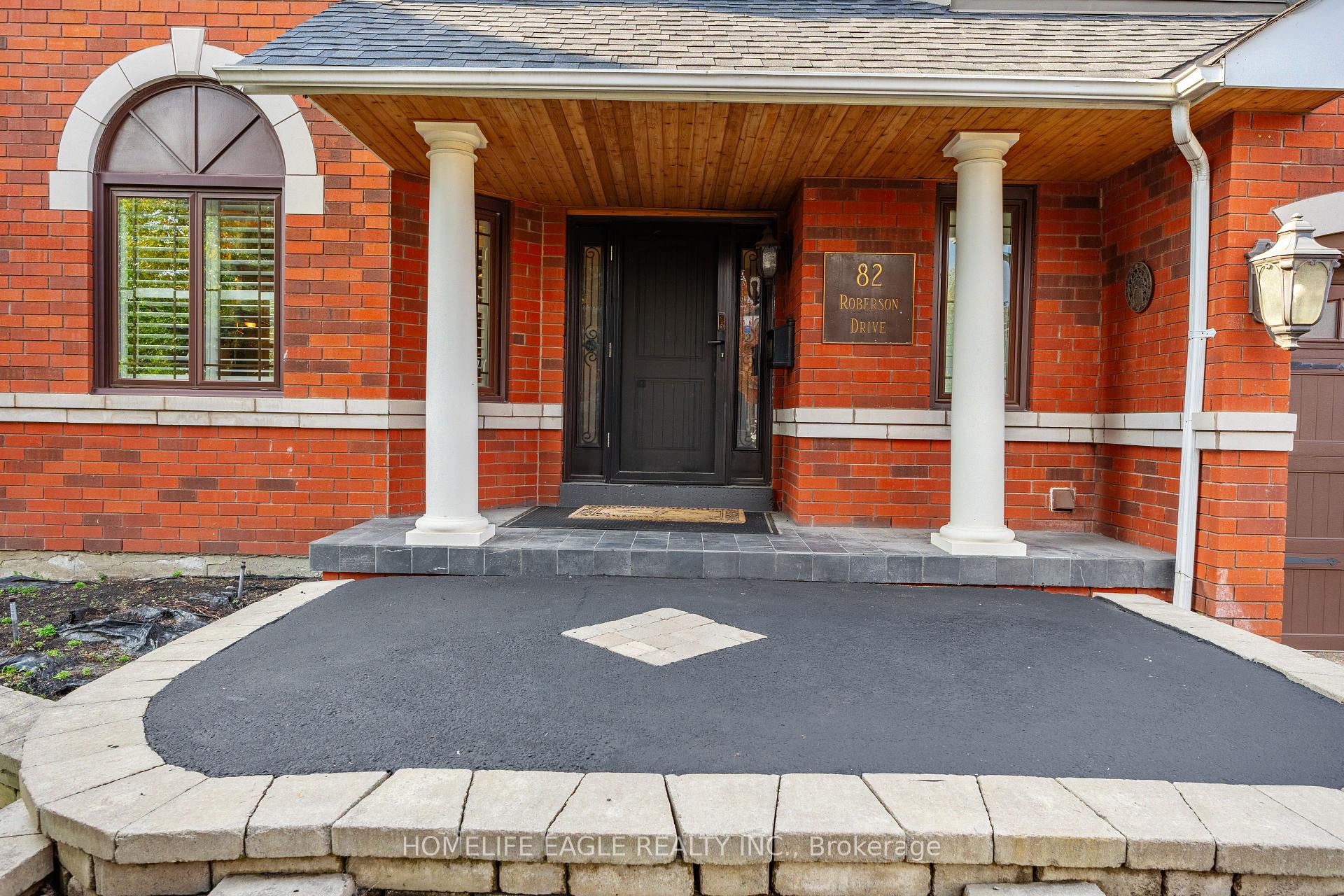 Photo 4 of 82 Roberson Drive, Ajax, Central West — HOMEH