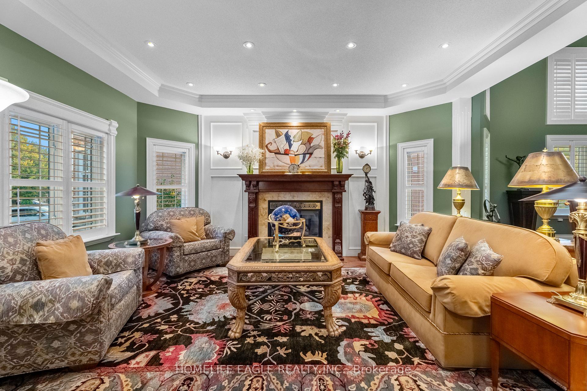 Photo 6 of 82 Roberson Drive, Ajax, Central West — HOMEH