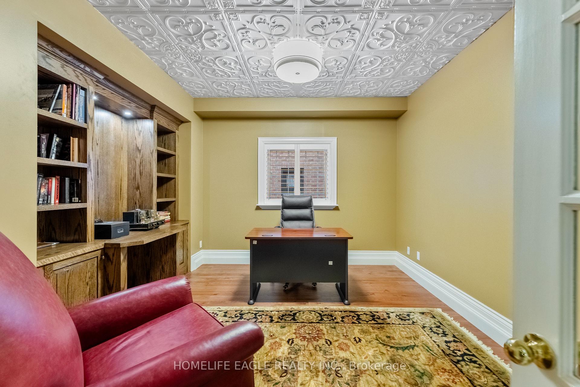 Photo 10 of 82 Roberson Drive, Ajax, Central West — HOMEH