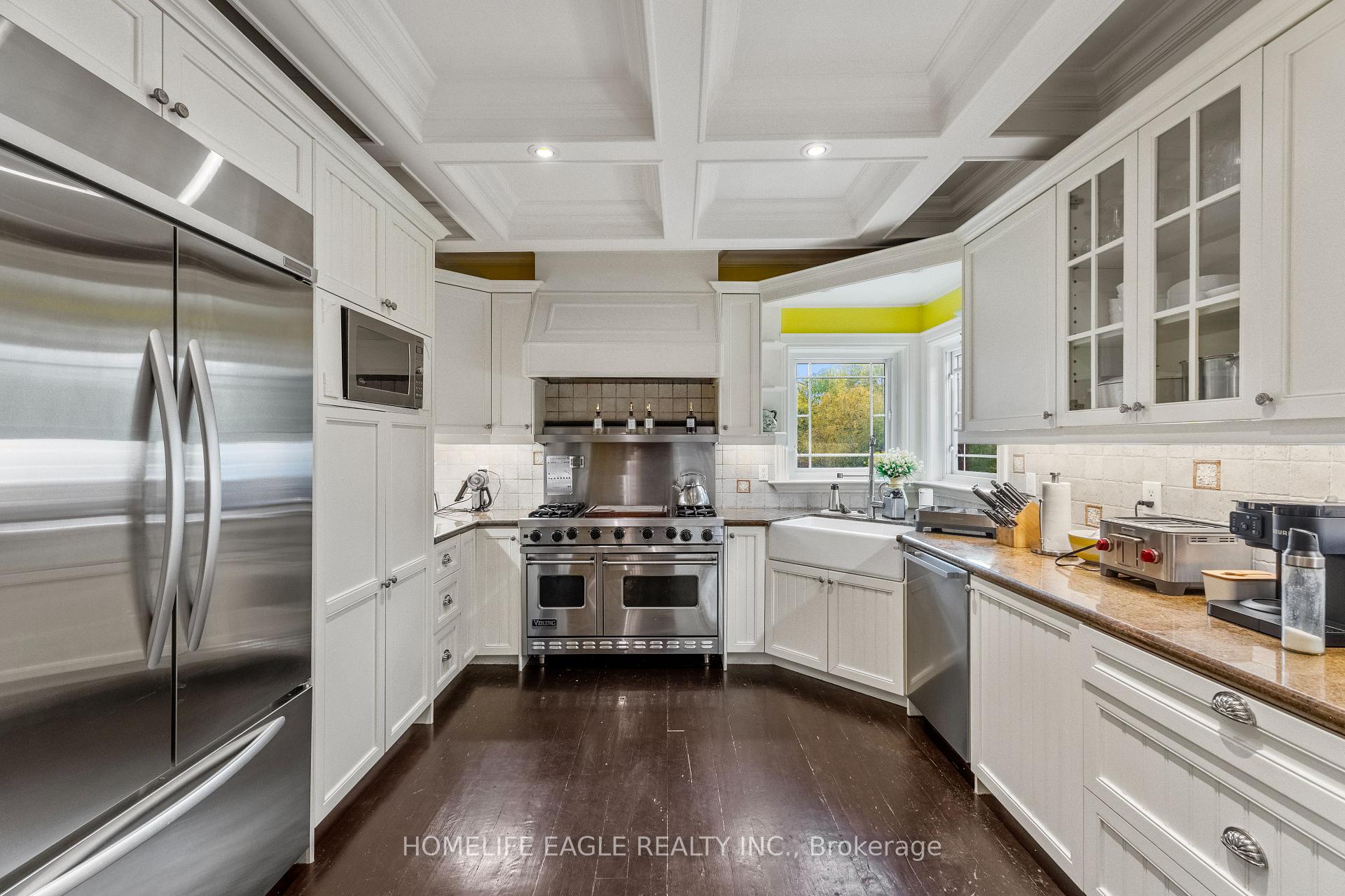 Photo 13 of 82 Roberson Drive, Ajax, Central West — HOMEH