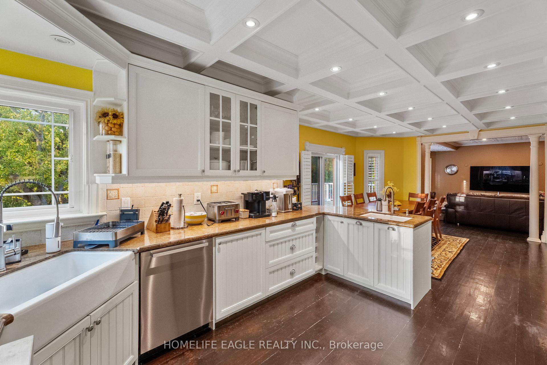 Photo 15 of 82 Roberson Drive, Ajax, Central West — HOMEH