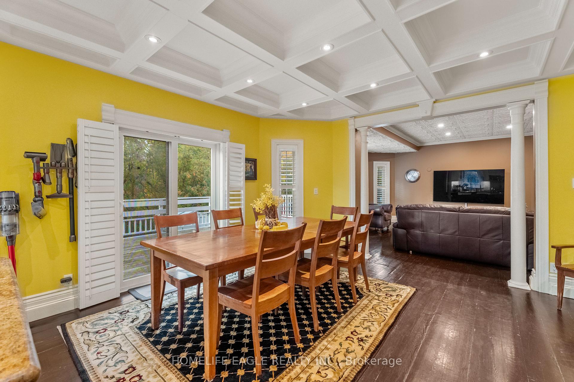 Photo 16 of 82 Roberson Drive, Ajax, Central West — HOMEH