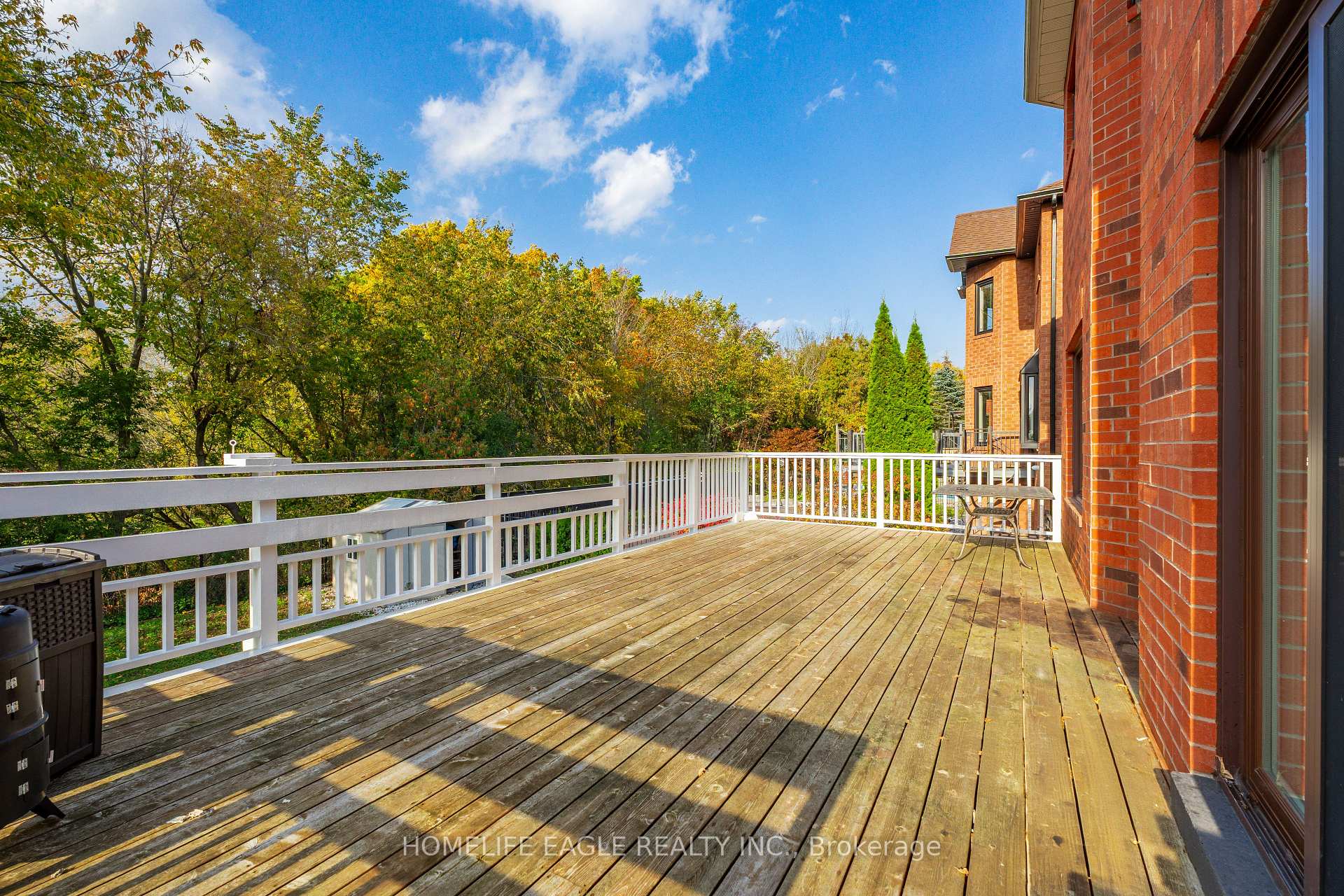 Photo 17 of 82 Roberson Drive, Ajax, Central West — HOMEH