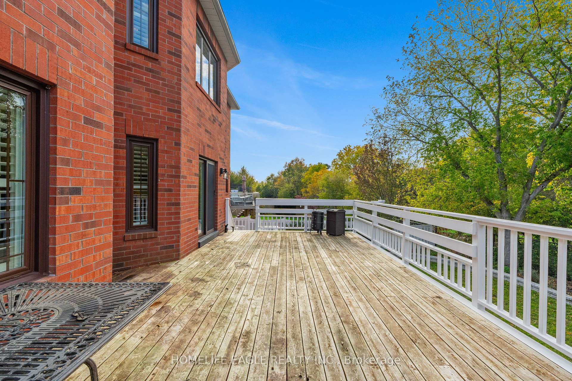 Photo 18 of 82 Roberson Drive, Ajax, Central West — HOMEH