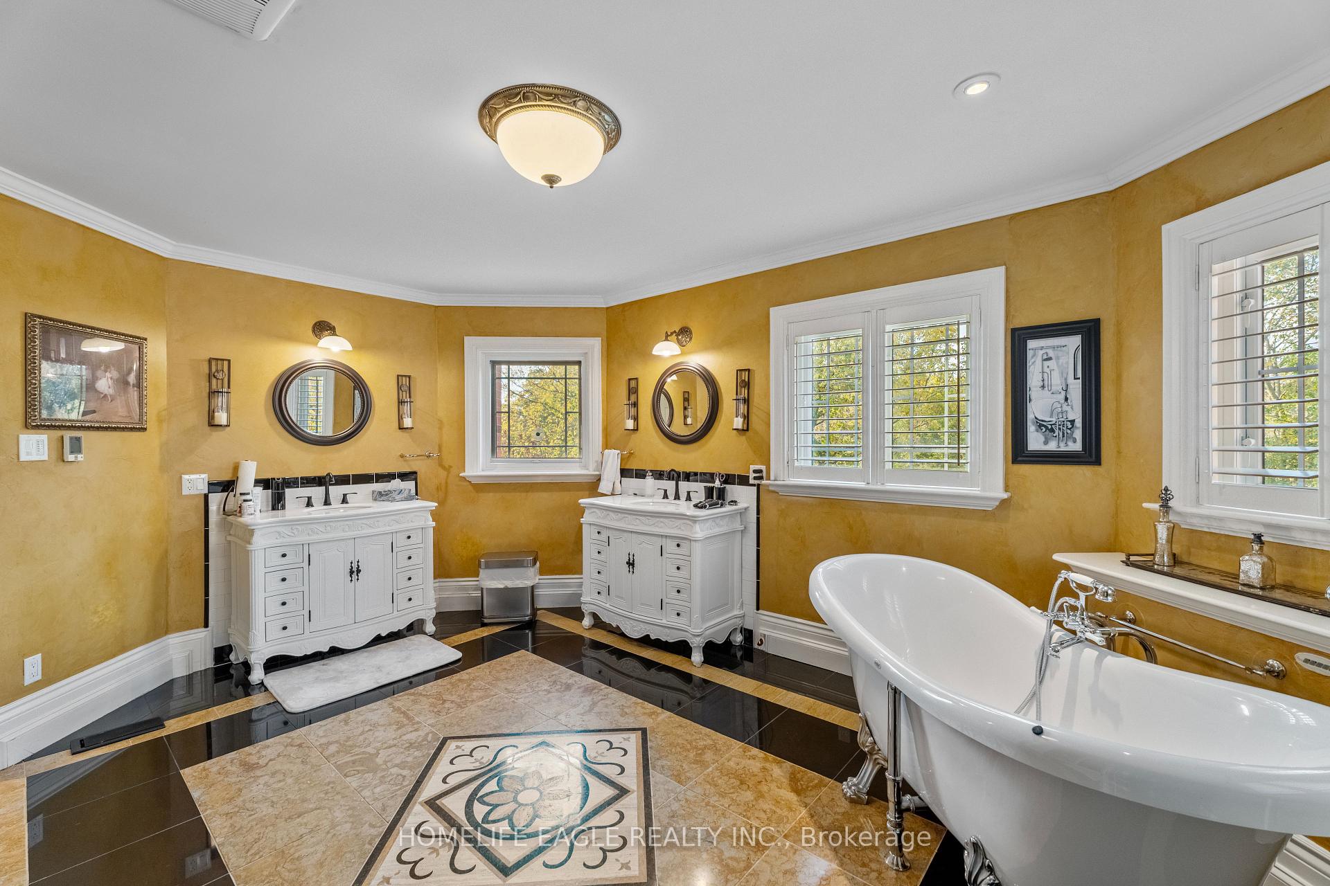 Photo 19 of 82 Roberson Drive, Ajax, Central West — HOMEH