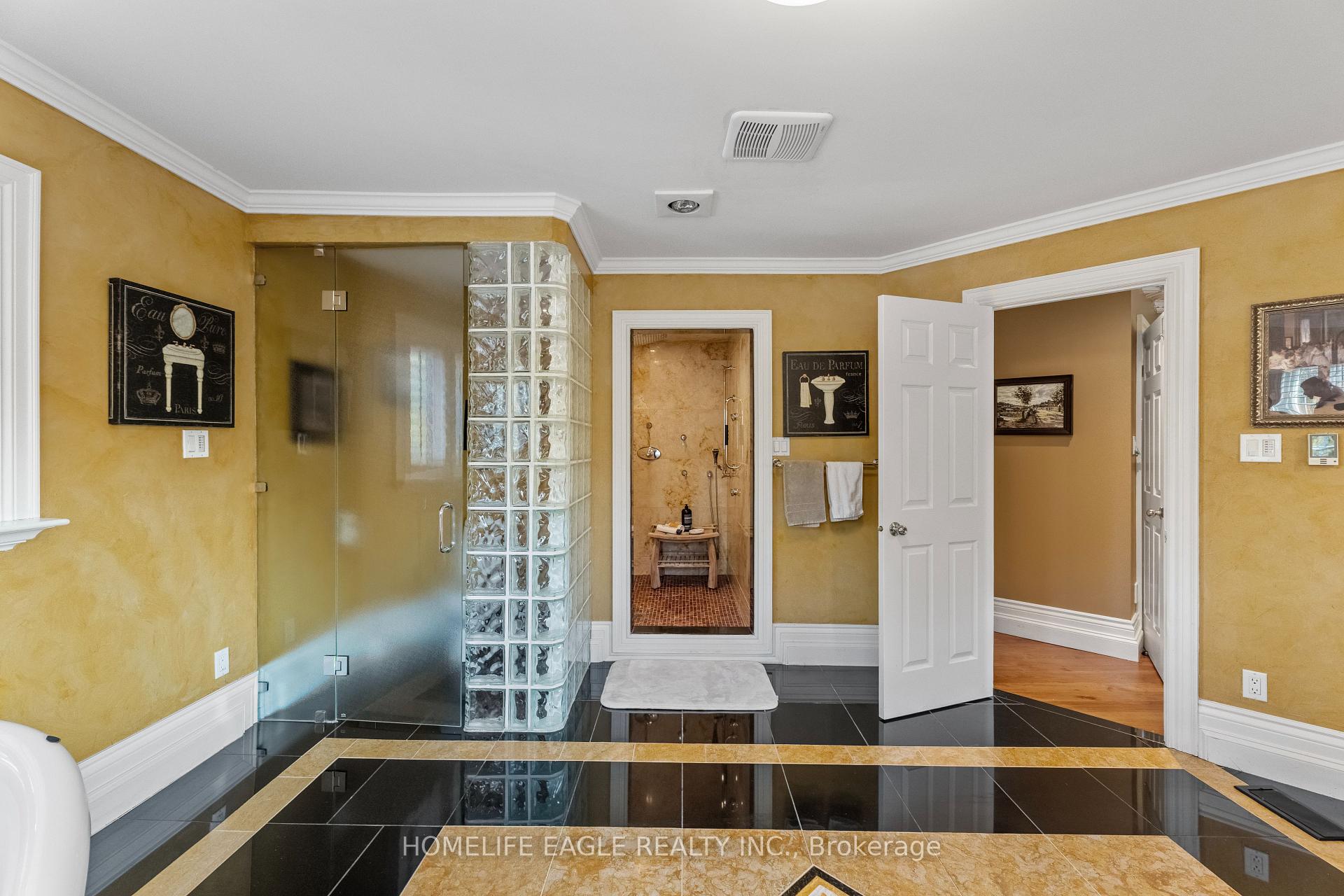 Photo 26 of 82 Roberson Drive, Ajax, Central West — HOMEH