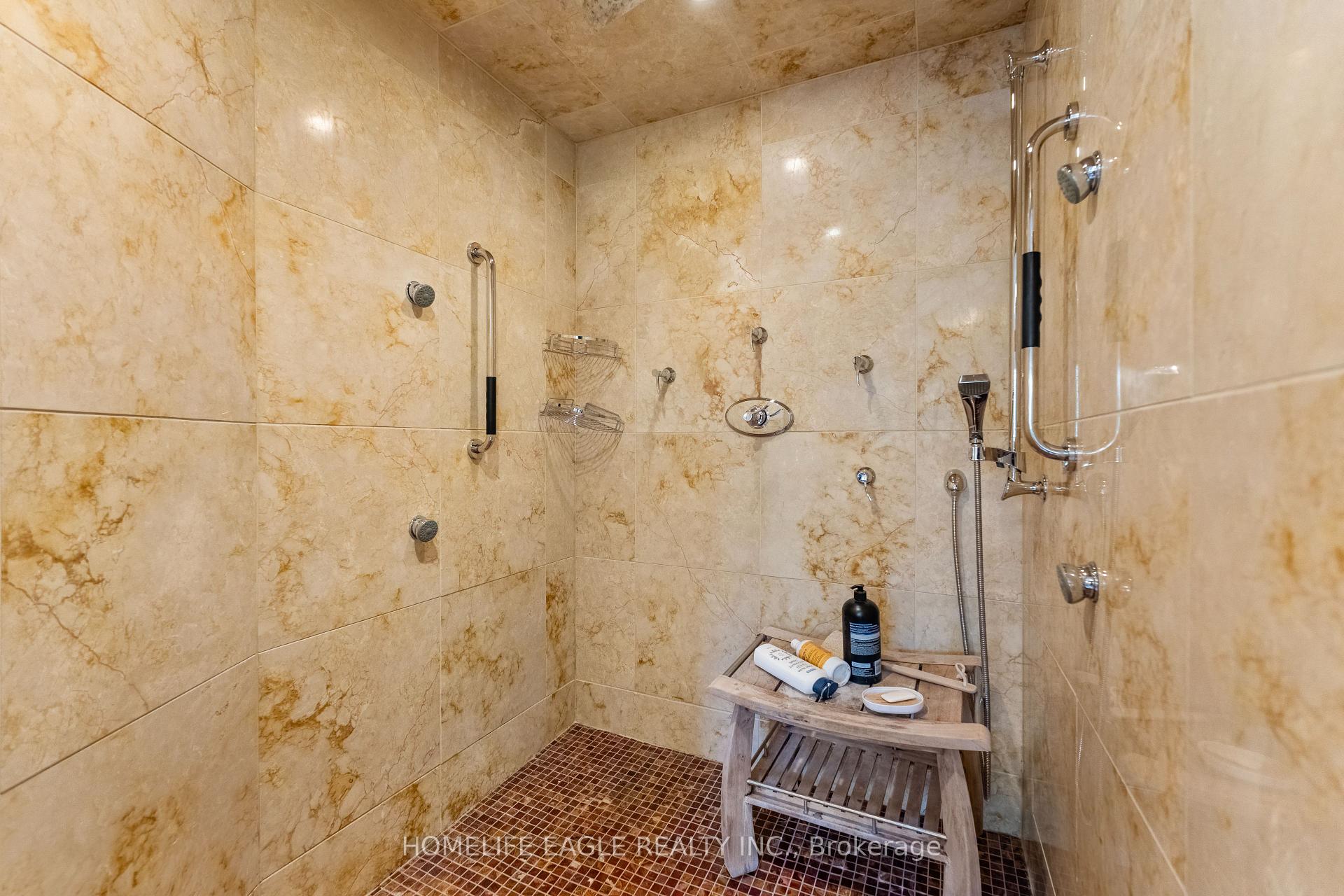 Photo 27 of 82 Roberson Drive, Ajax, Central West — HOMEH