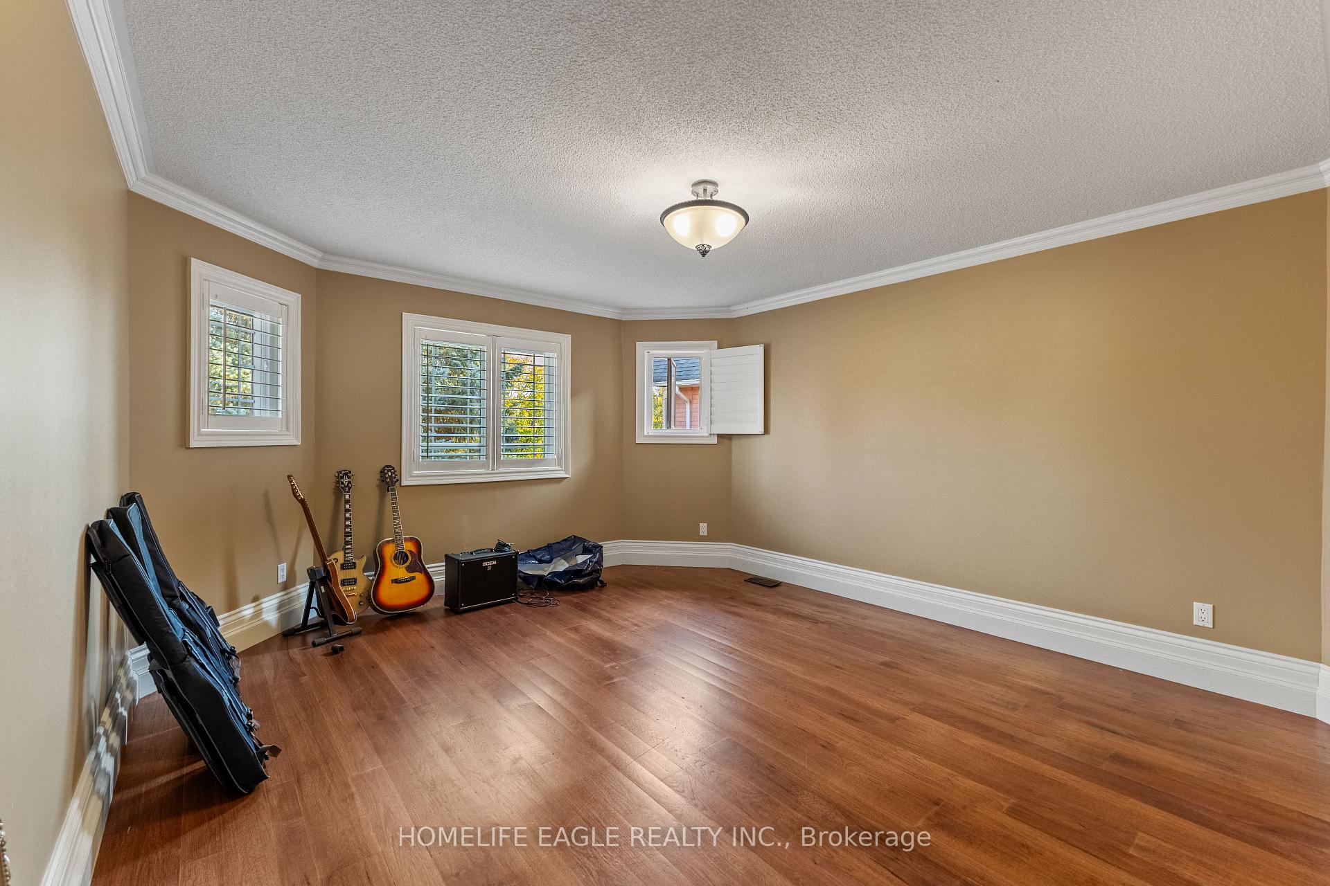 Photo 28 of 82 Roberson Drive, Ajax, Central West — HOMEH