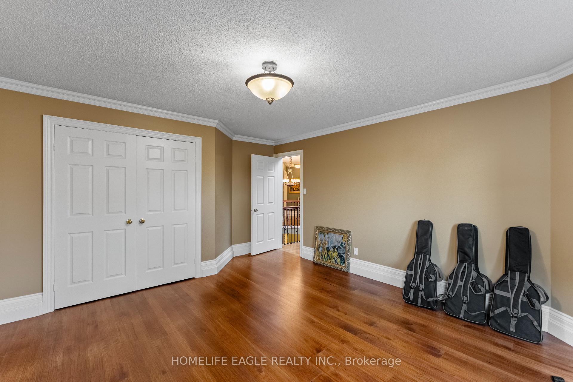 Photo 29 of 82 Roberson Drive, Ajax, Central West — HOMEH