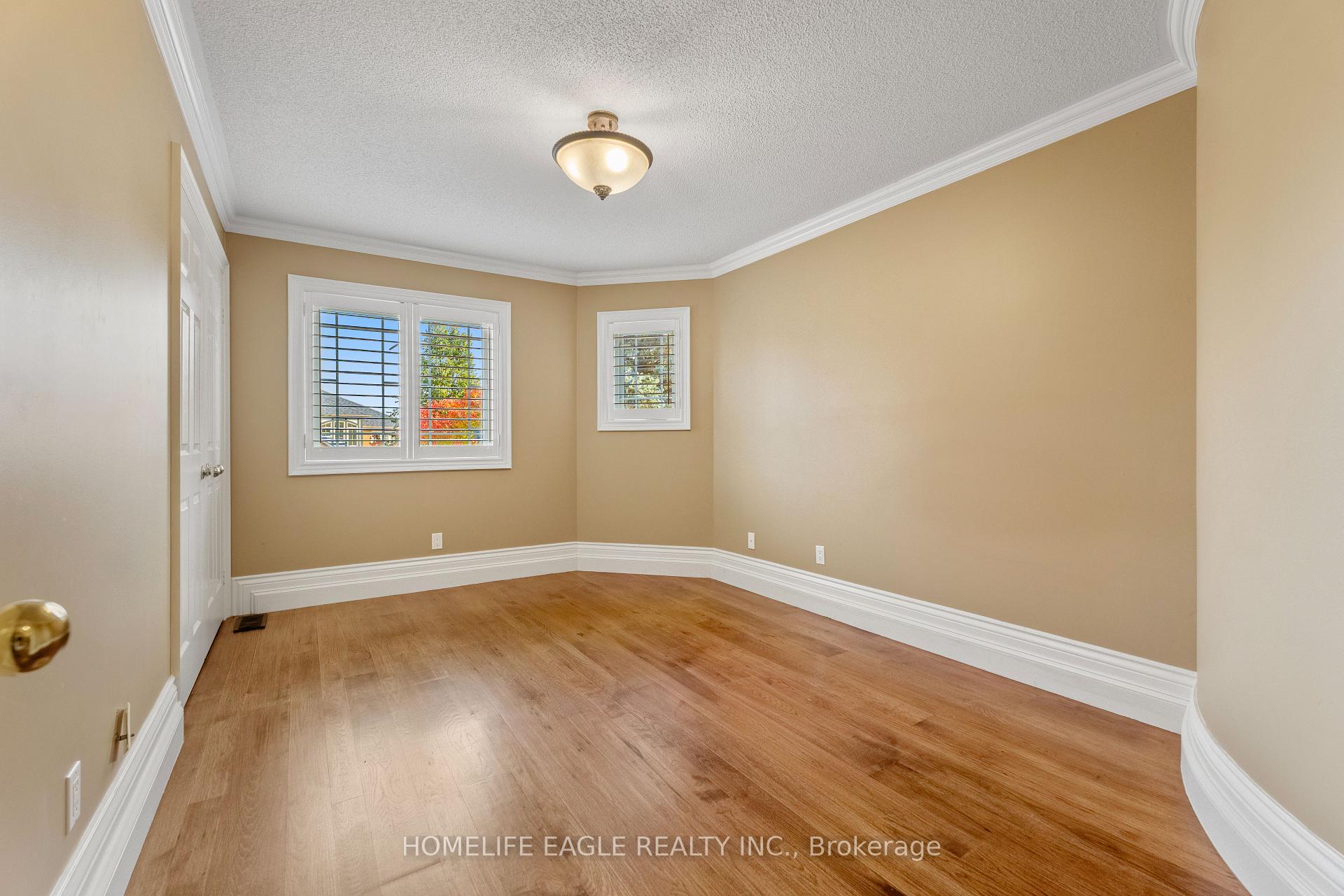 Photo 30 of 82 Roberson Drive, Ajax, Central West — HOMEH