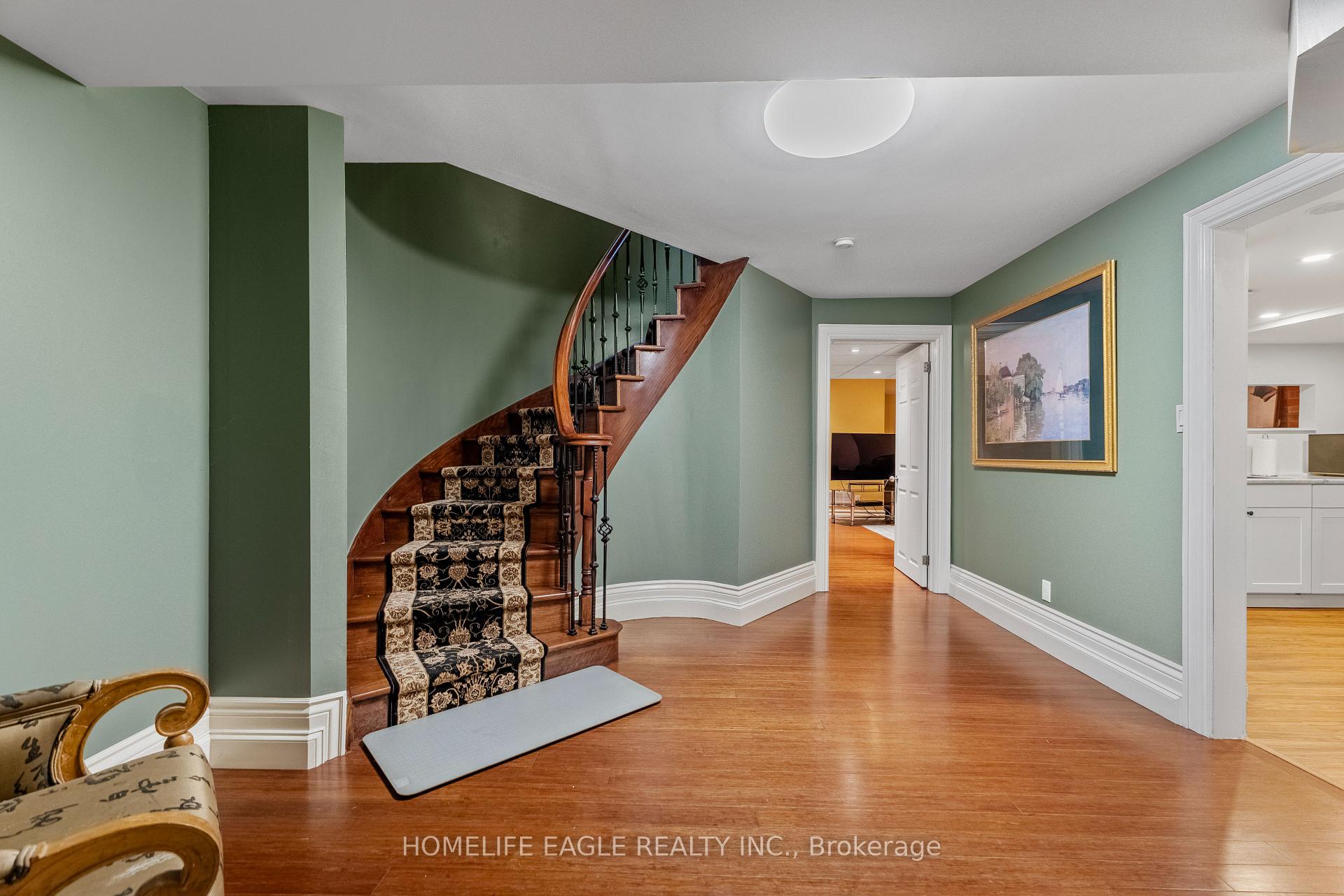 Photo 35 of 82 Roberson Drive, Ajax, Central West — HOMEH