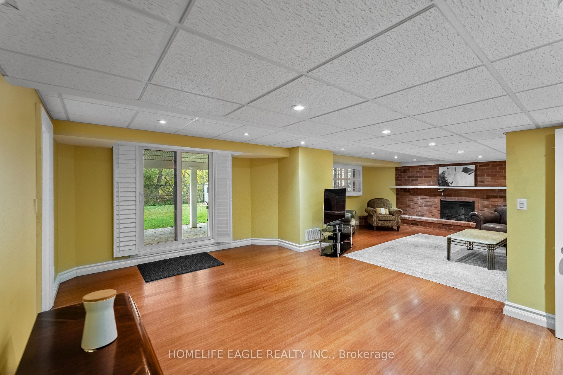 Photo 36 of 82 Roberson Drive, Ajax, Central West — HOMEH