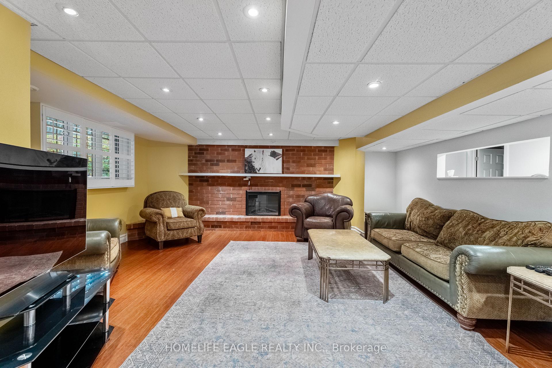 Photo 37 of 82 Roberson Drive, Ajax, Central West — HOMEH