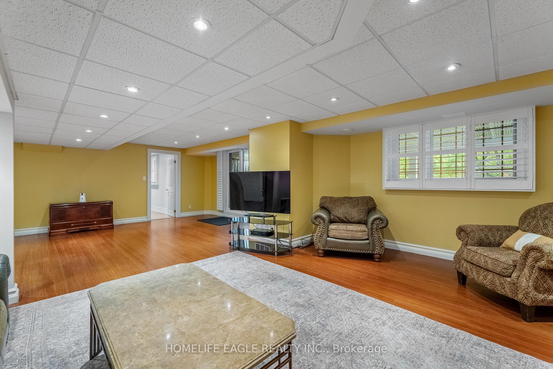 Photo 38 of 82 Roberson Drive, Ajax, Central West — HOMEH