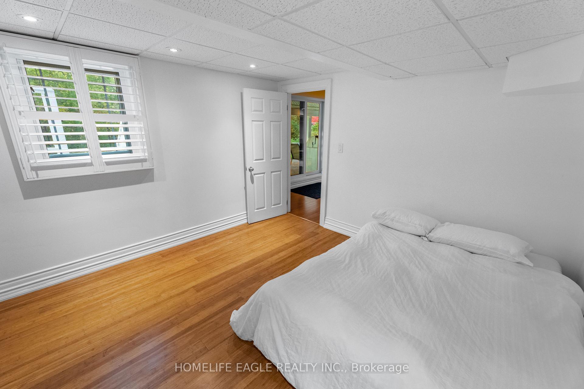 Photo 40 of 82 Roberson Drive, Ajax, Central West — HOMEH