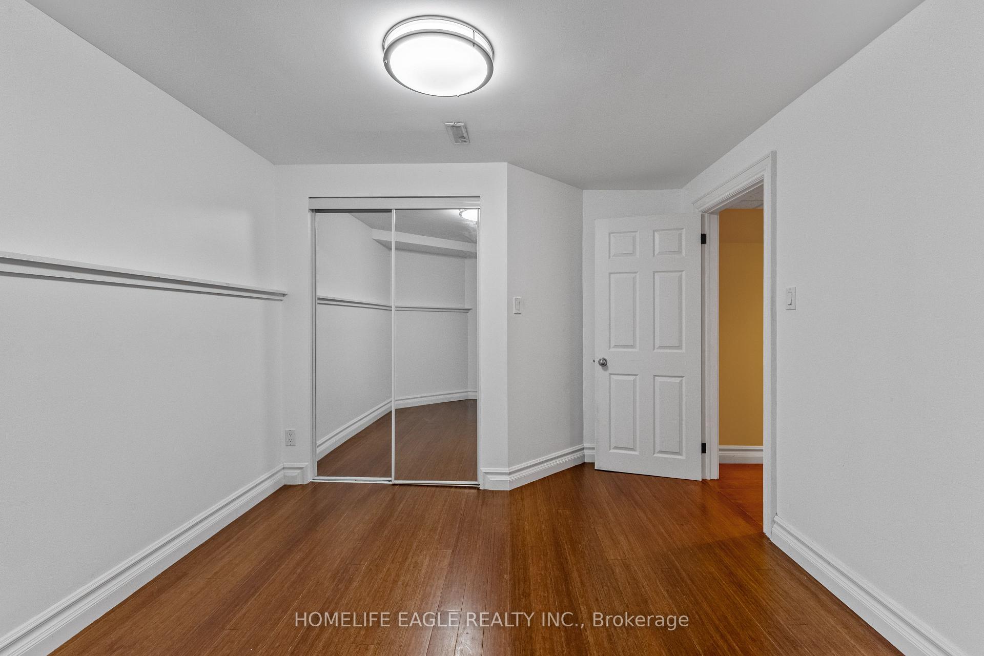Photo 42 of 82 Roberson Drive, Ajax, Central West — HOMEH