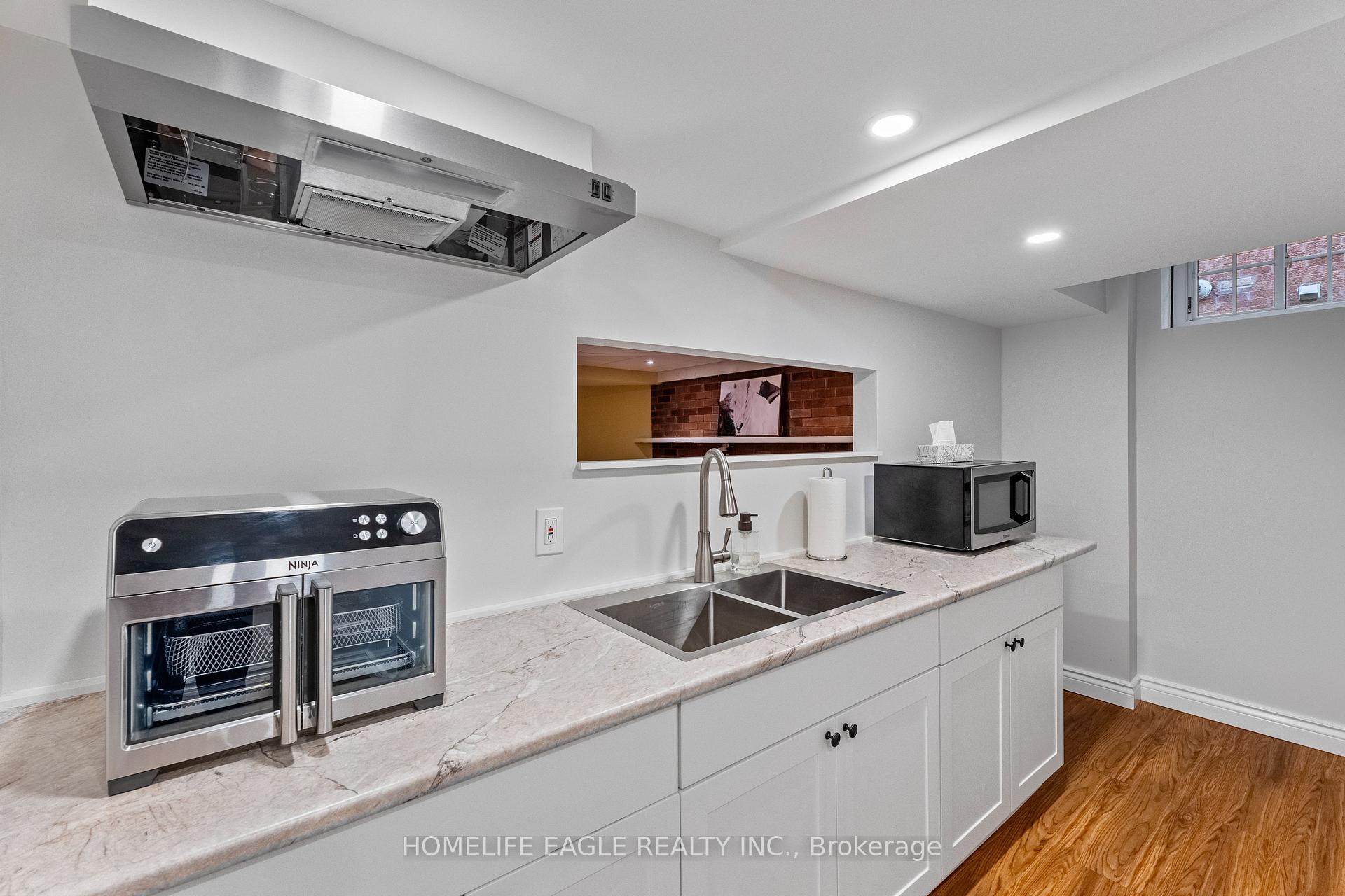 Photo 45 of 82 Roberson Drive, Ajax, Central West — HOMEH
