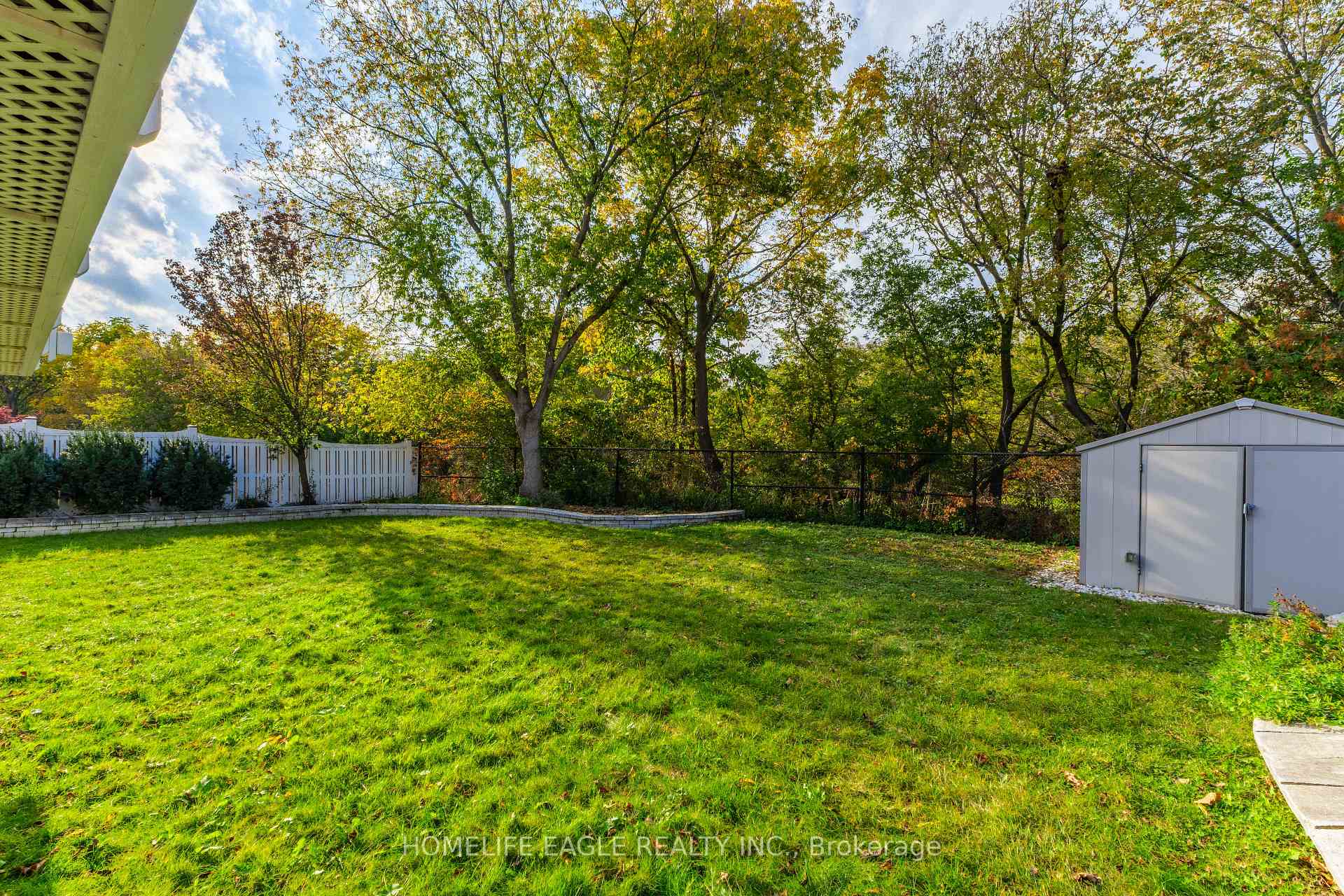 Photo 46 of 82 Roberson Drive, Ajax, Central West — HOMEH