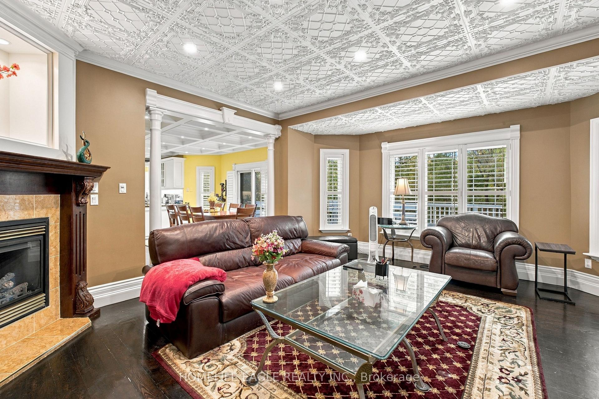Photo 20 of 82 Roberson Drive, Ajax, Central West — HOMEH