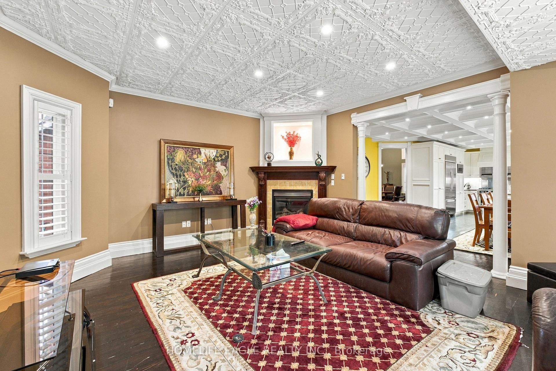 Photo 22 of 82 Roberson Drive, Ajax, Central West — HOMEH