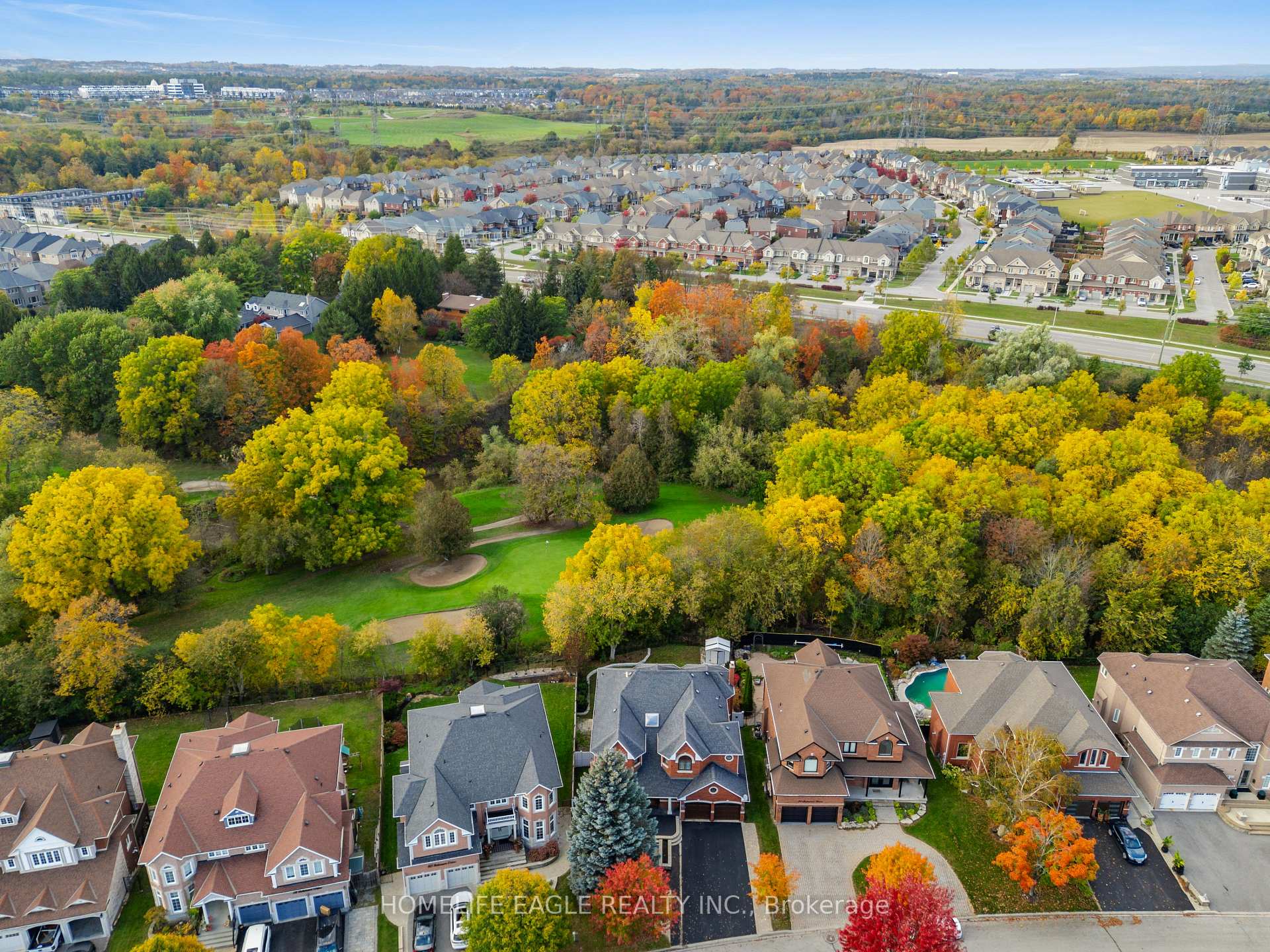Photo 53 of 82 Roberson Drive, Ajax, Central West — HOMEH
