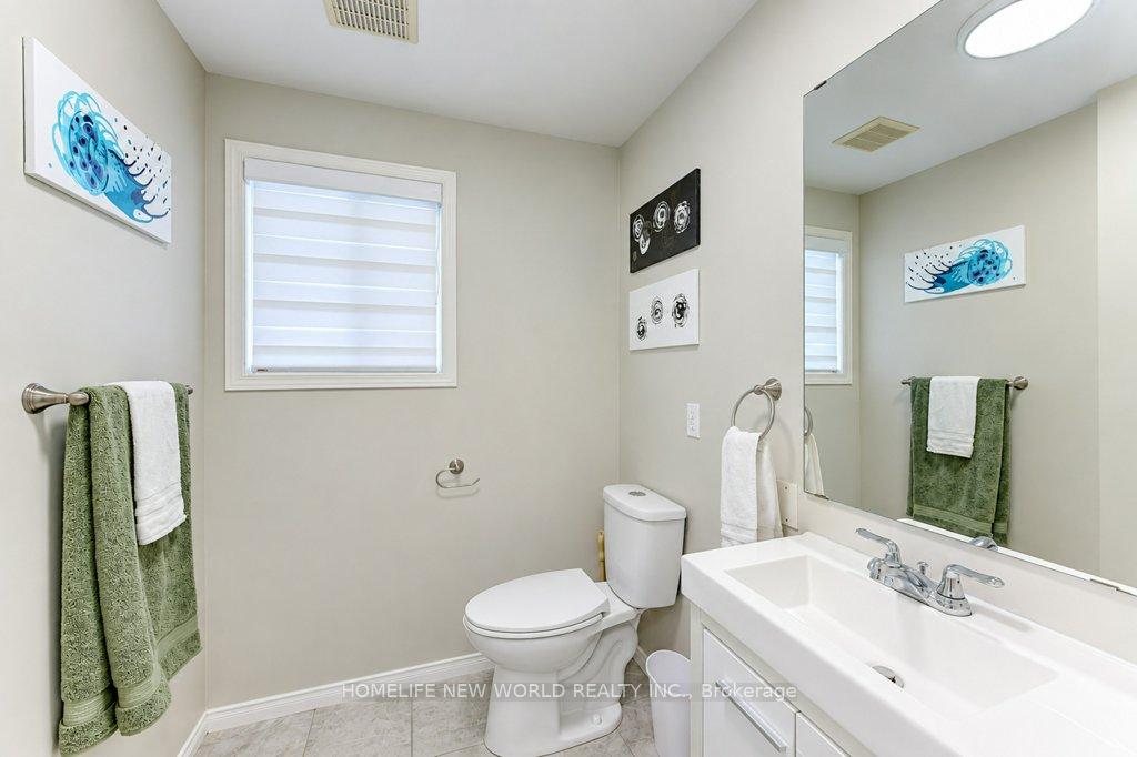 Photo 8 of 561 Dansbury Drive, Waterloo — HOMEH