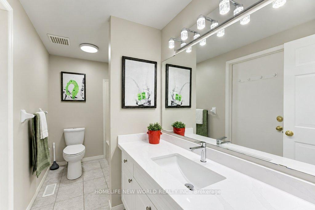 Photo 9 of 561 Dansbury Drive, Waterloo — HOMEH