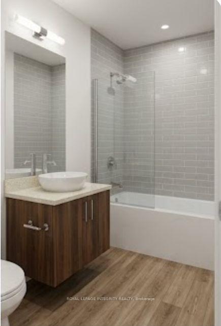 Photo 4 of Unit B, 1171 Emperor Avenue, Ottawa, Carlington — HOMEH