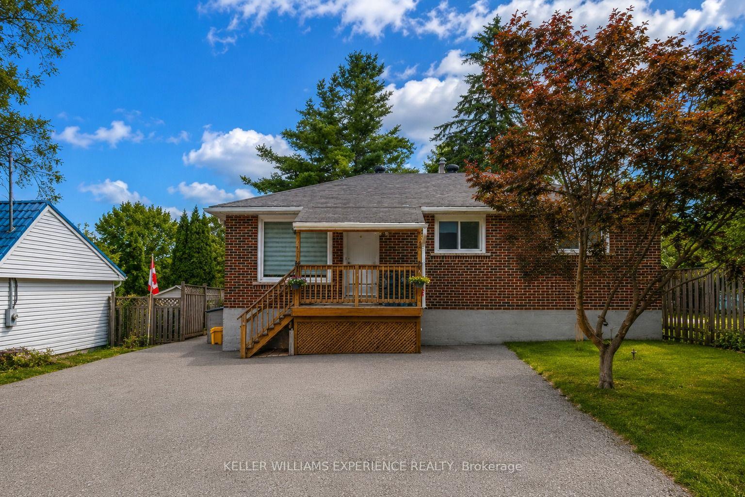 Photo of Unit BSMT, 470 High Street