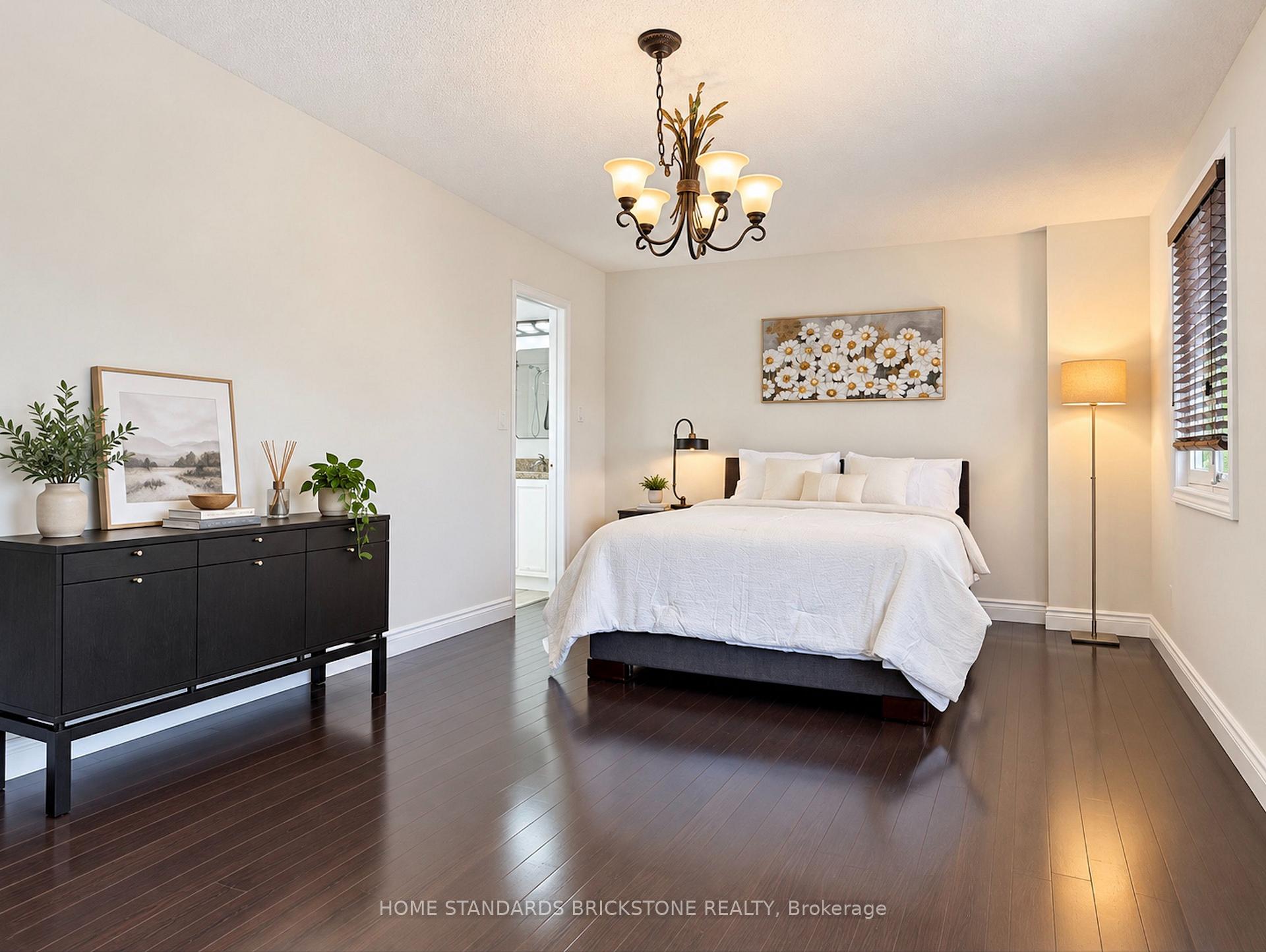 Photo 14 of 171 Brownridge Drive, Vaughan, Brownridge — HOMEH