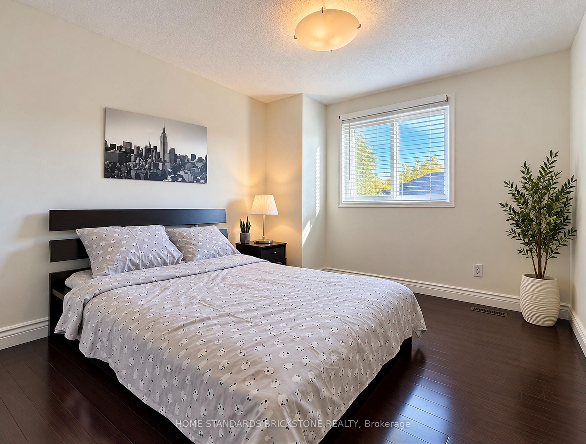 Photo 16 of 171 Brownridge Drive, Vaughan, Brownridge — HOMEH