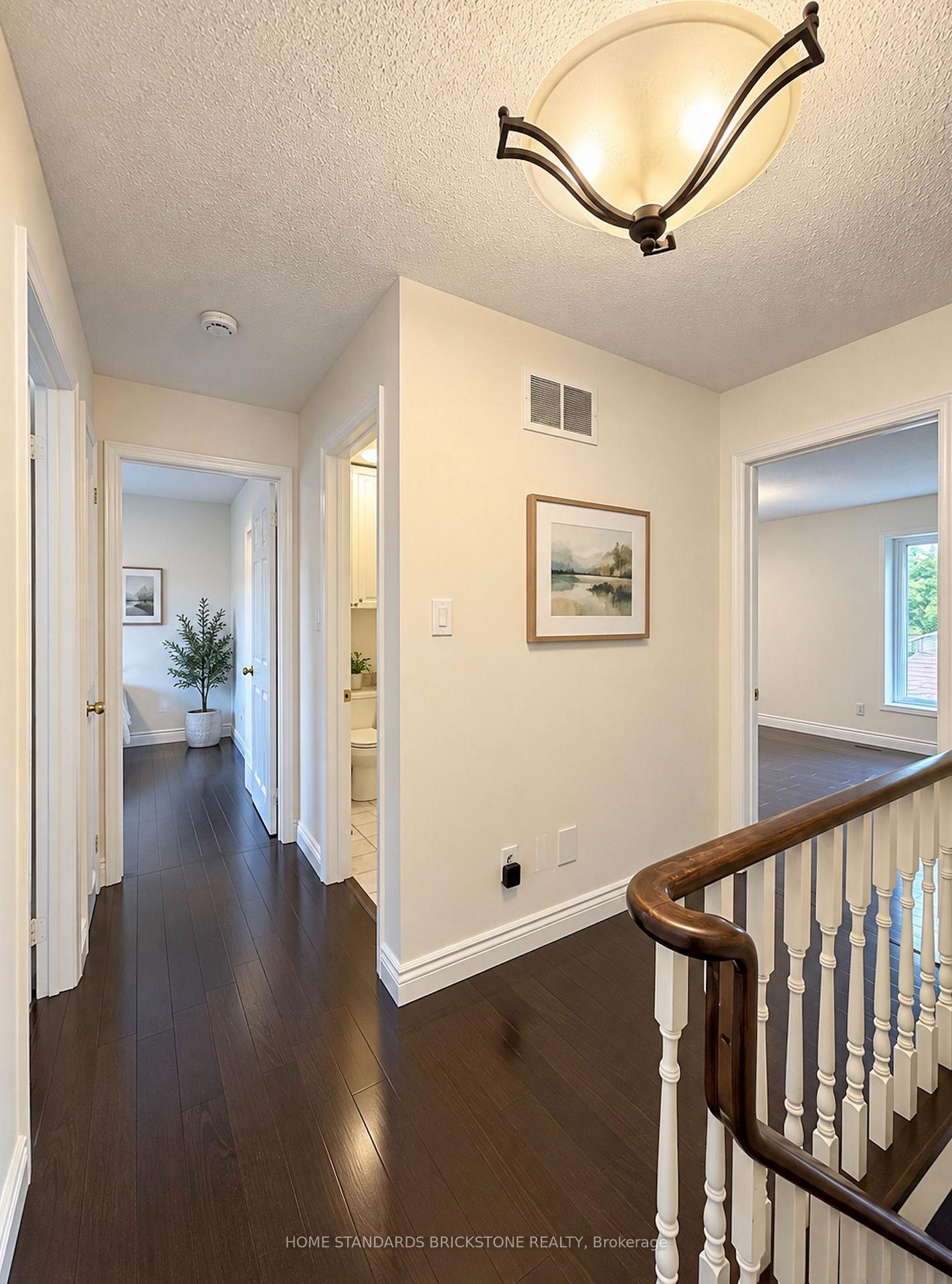 Photo 17 of 171 Brownridge Drive, Vaughan, Brownridge — HOMEH