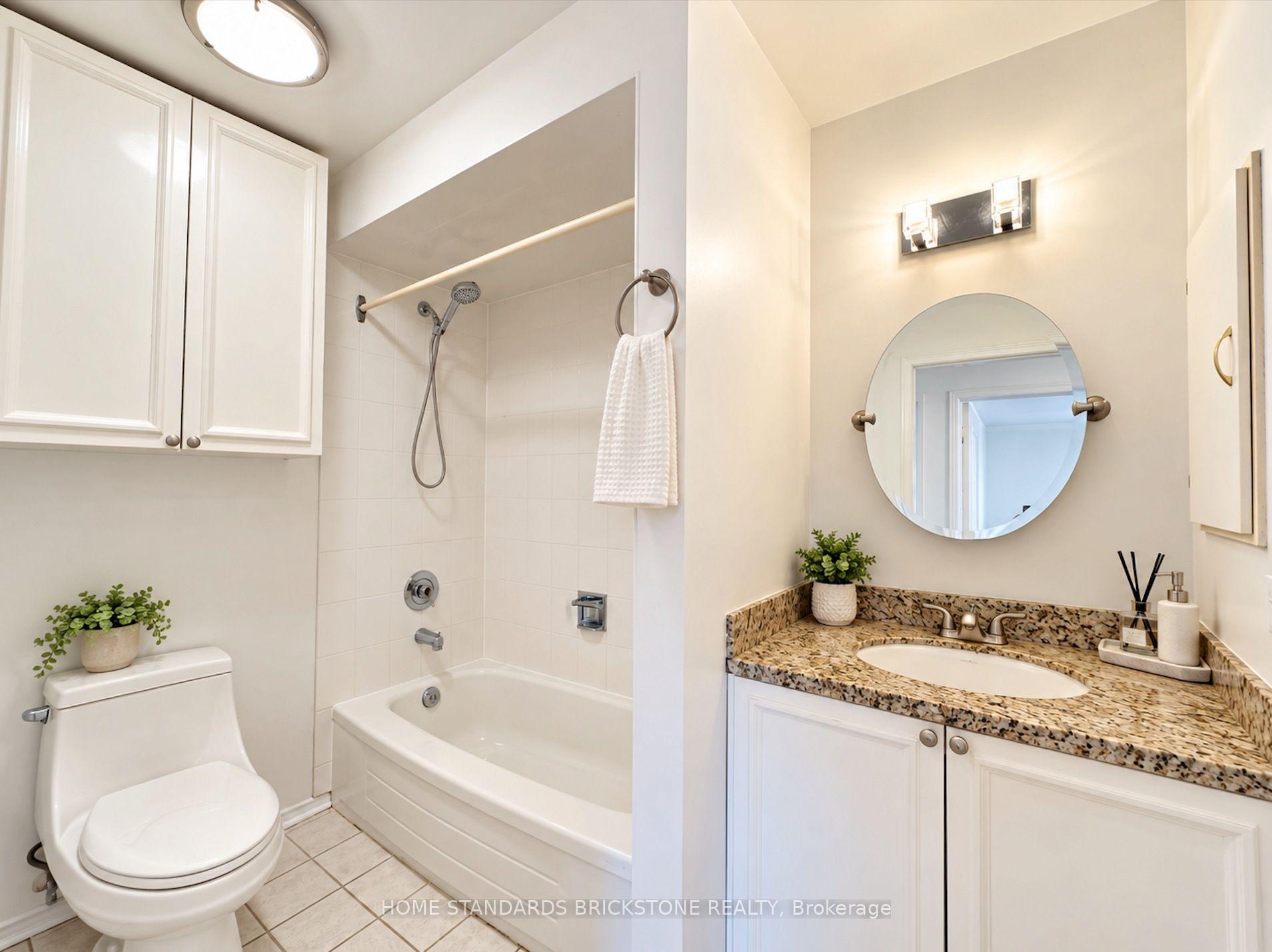 Photo 18 of 171 Brownridge Drive, Vaughan, Brownridge — HOMEH